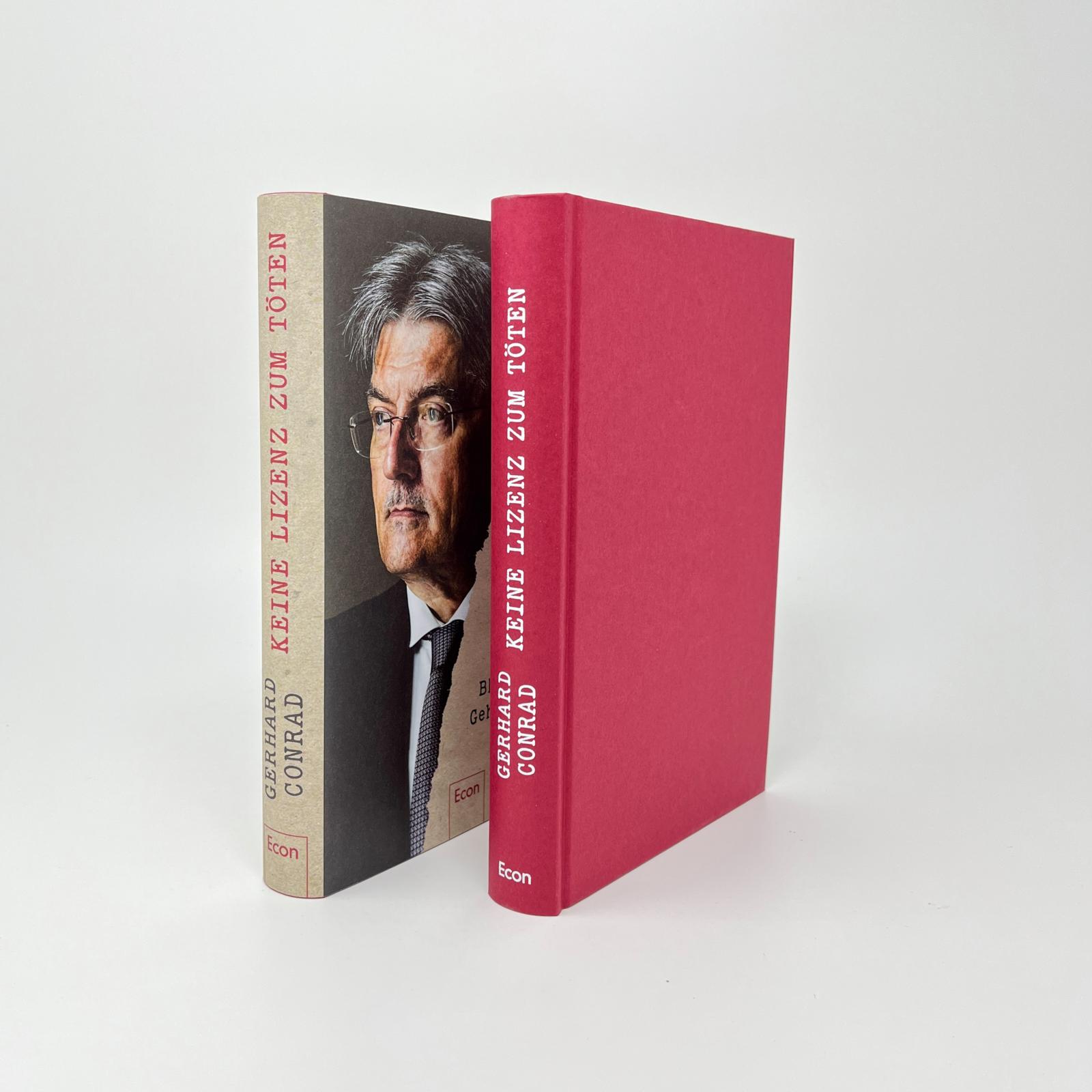 9783430210799_weiterecover_06 9783430210799_weiterecover_06.jpg