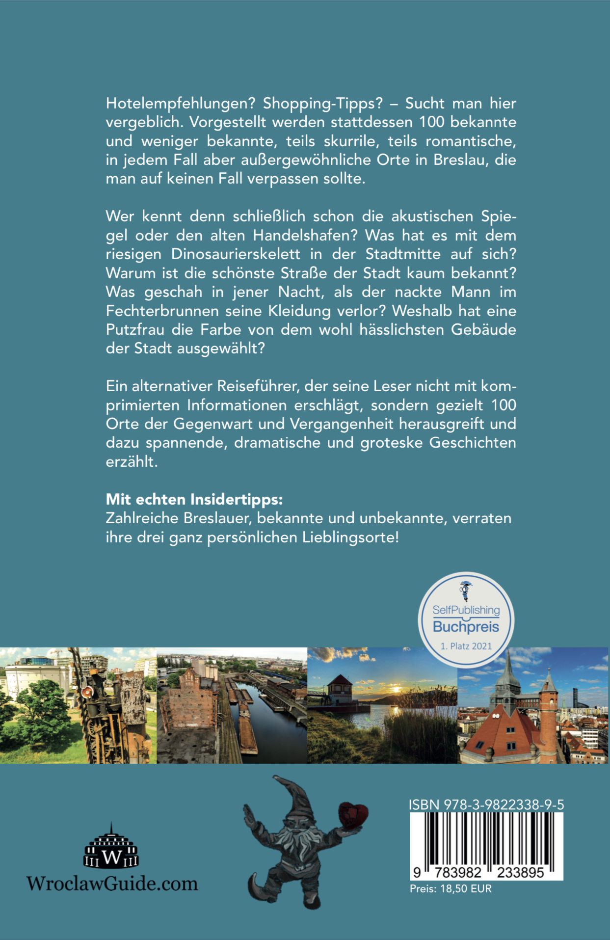 9783982233895_BC 9783982233895_BC.jpg