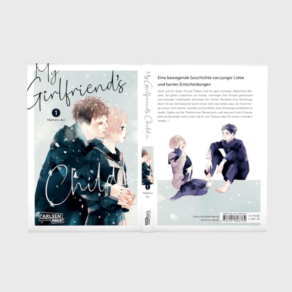 9783551803764_innenansicht_03 9783551803764_innenansicht_03.jpg