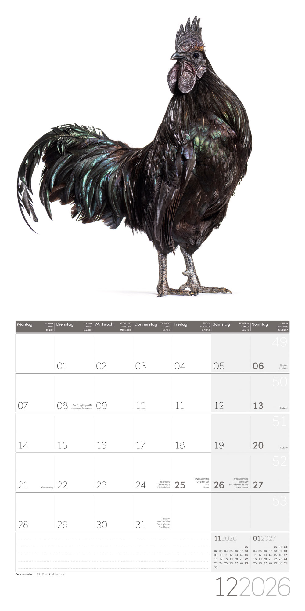 9783838446196_innenansicht_12 9783838446196_innenansicht_12.jpg