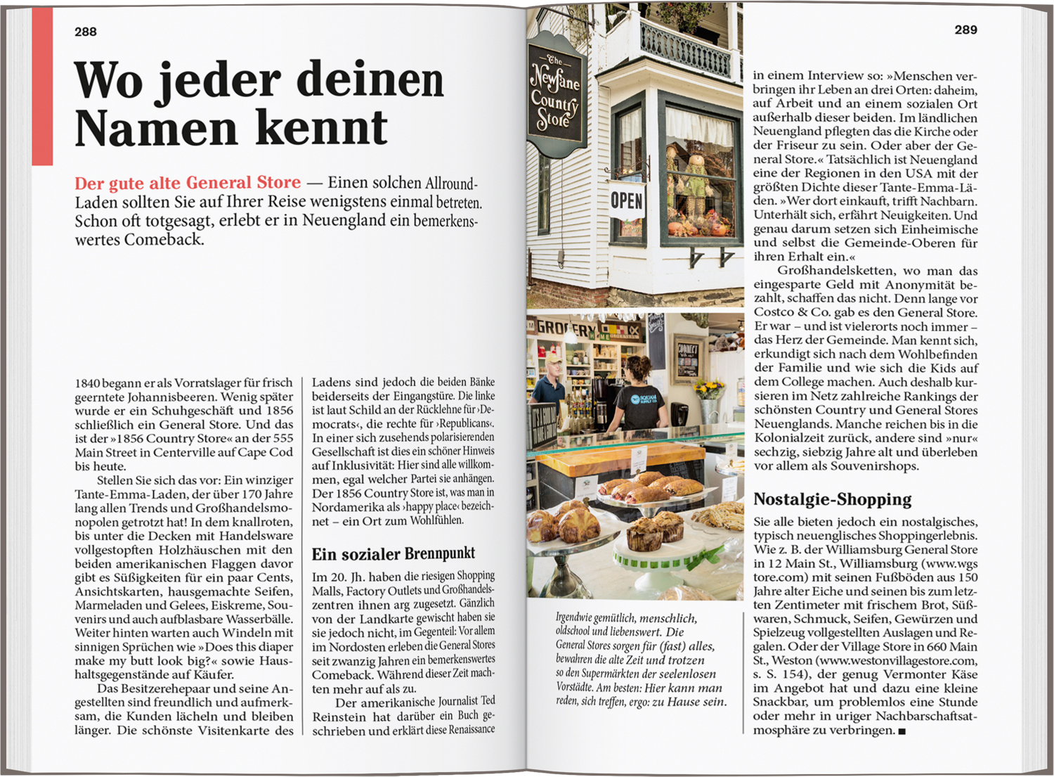 9783616007748_innenansicht_07 9783616007748_innenansicht_07.jpg