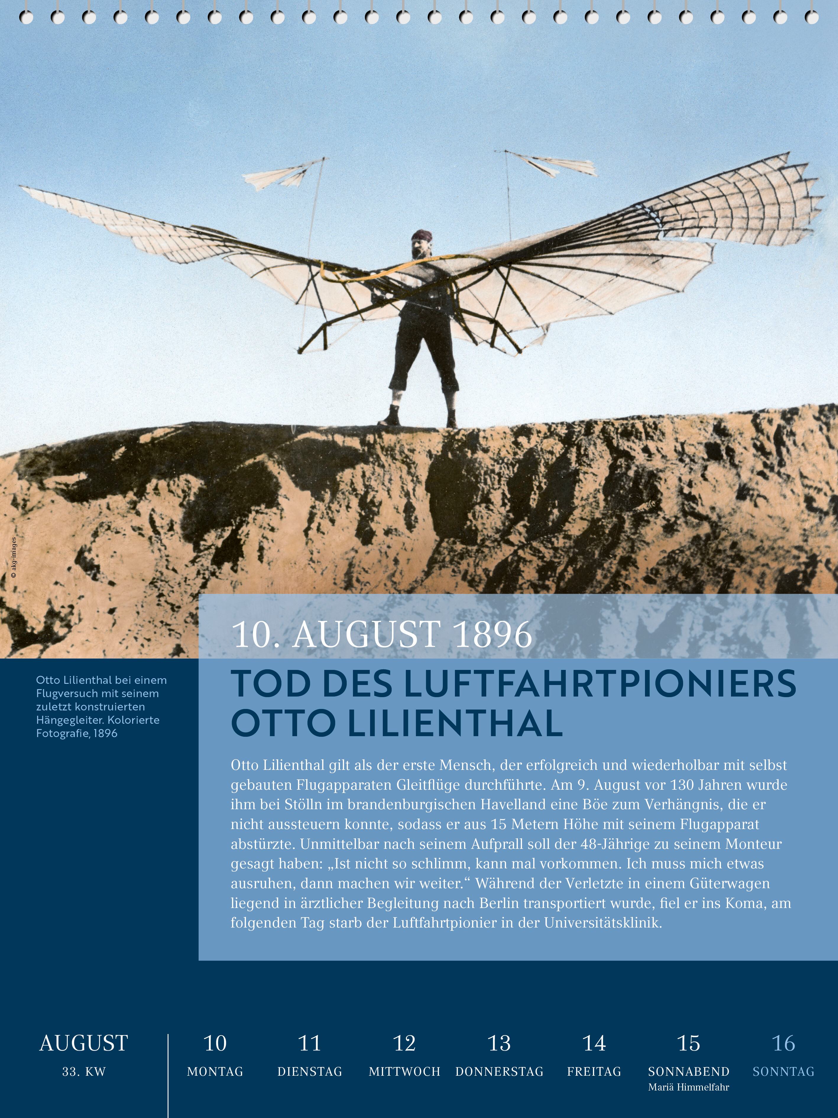 9783962011444_innenansicht_03 9783962011444_innenansicht_03.jpg