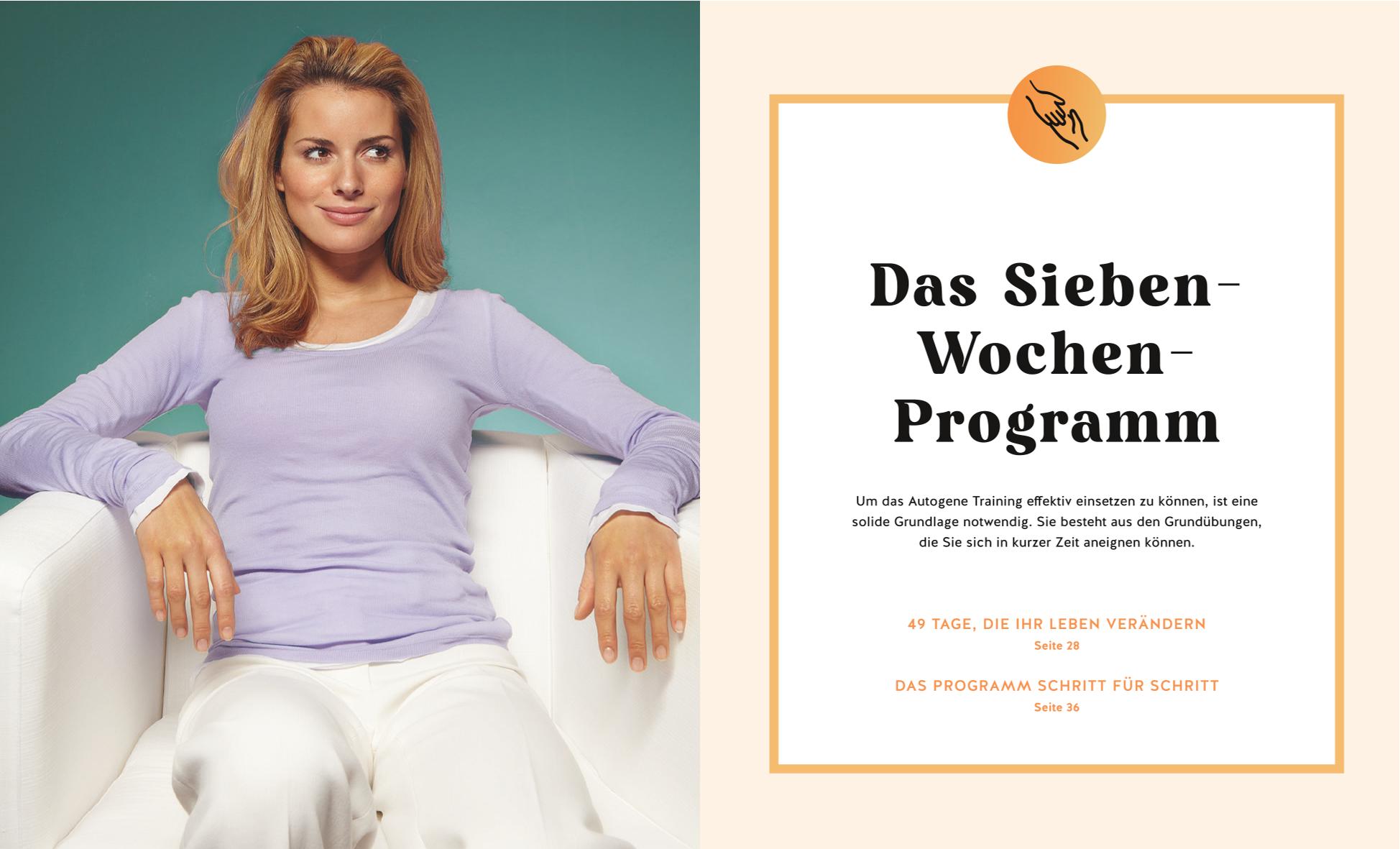 9783833897085_innenansicht_08.jpg
