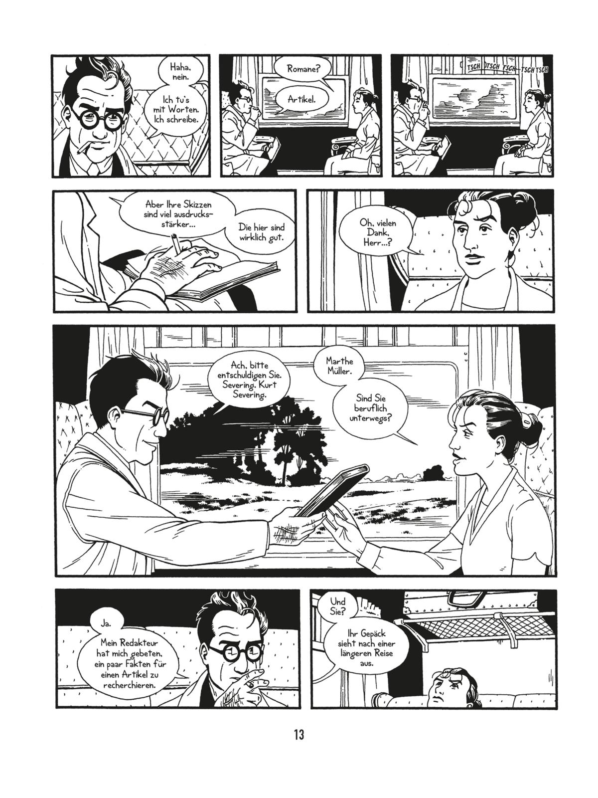 9783551805867_innenansicht_05 9783551805867_innenansicht_05.jpg