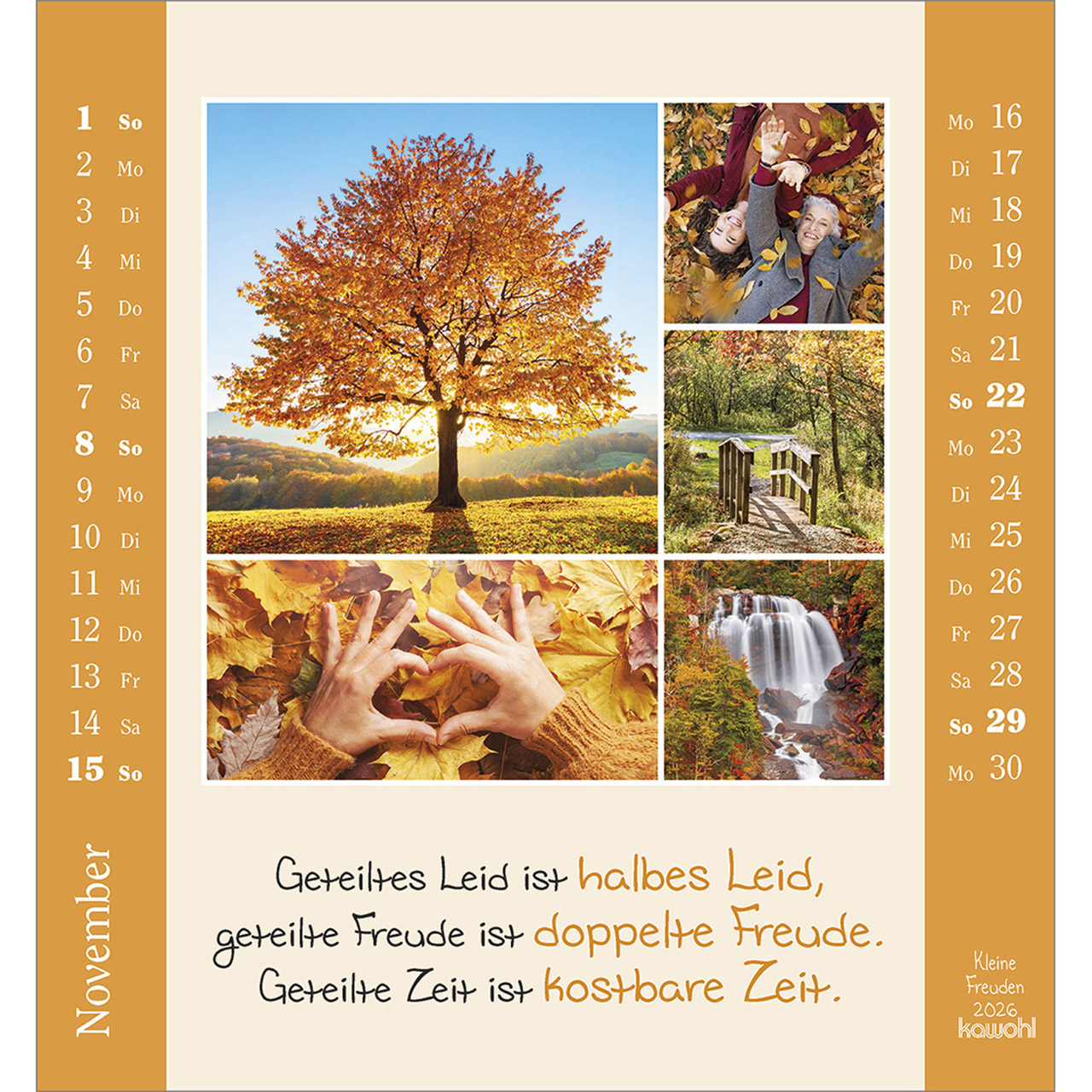 9783754881460_innenansicht_11.jpg