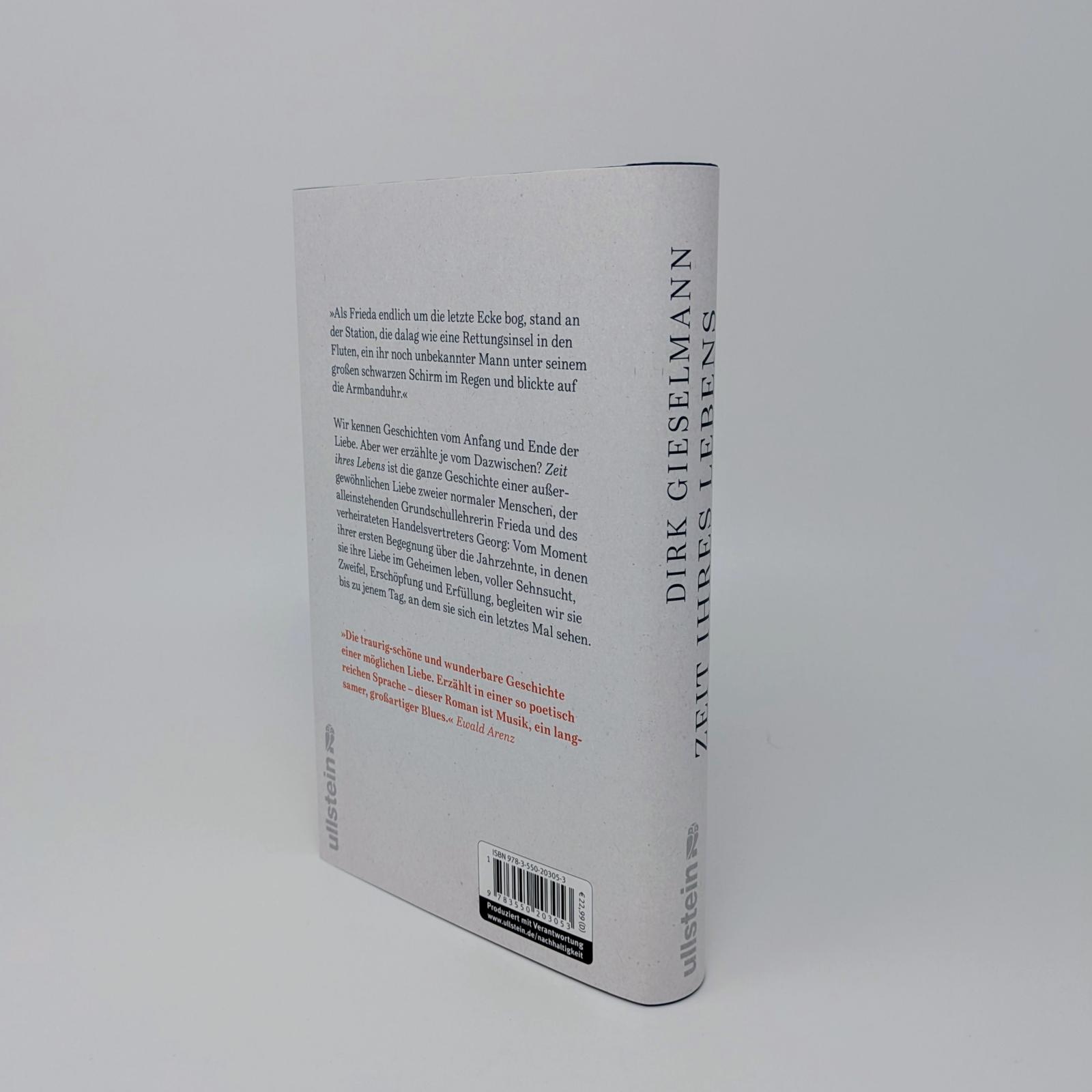 9783550203053_innenansicht_02 9783550203053_innenansicht_02.jpg