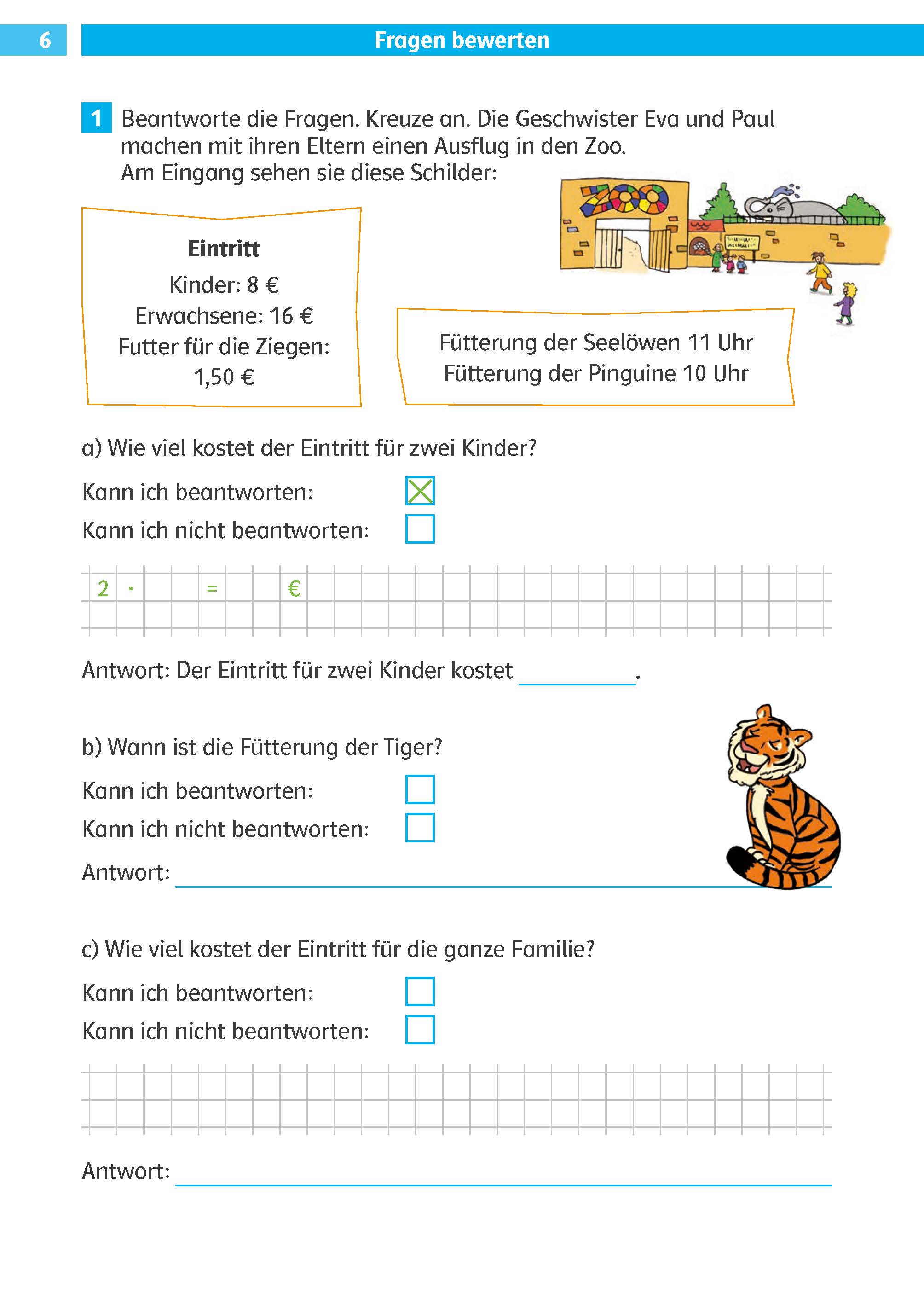 9783129494196_innenansicht_01.jpg