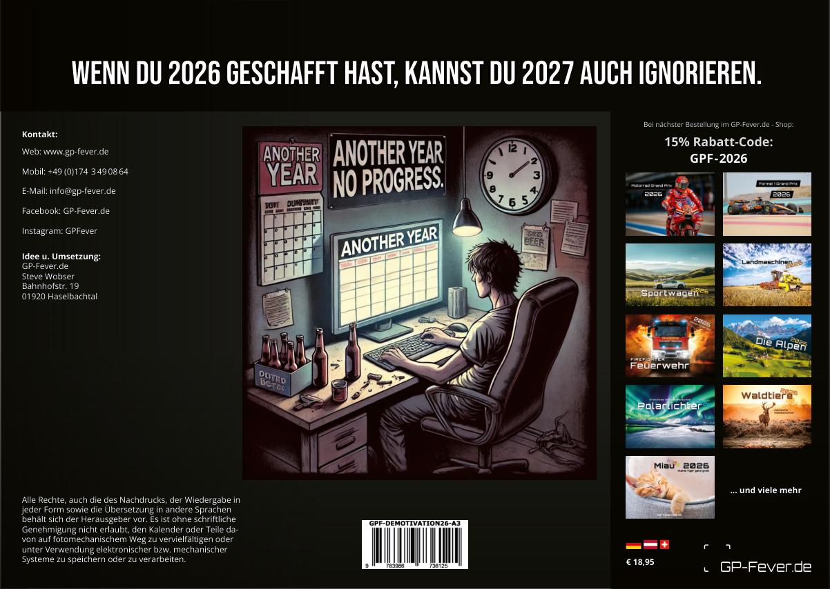 9783986736125_BC 9783986736125_BC.jpg