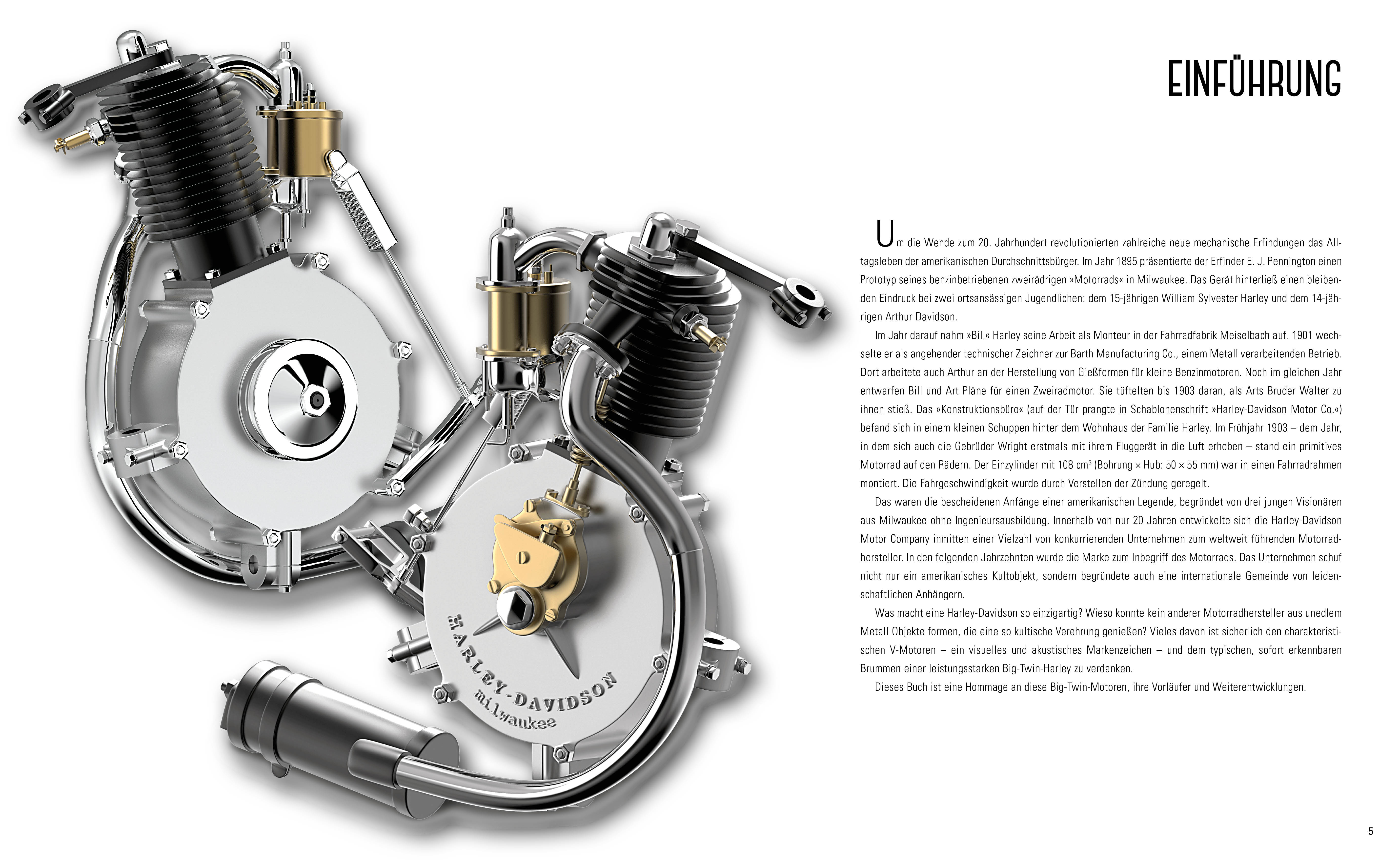 9788863125511_innenansicht_02 9788863125511_innenansicht_02.jpg