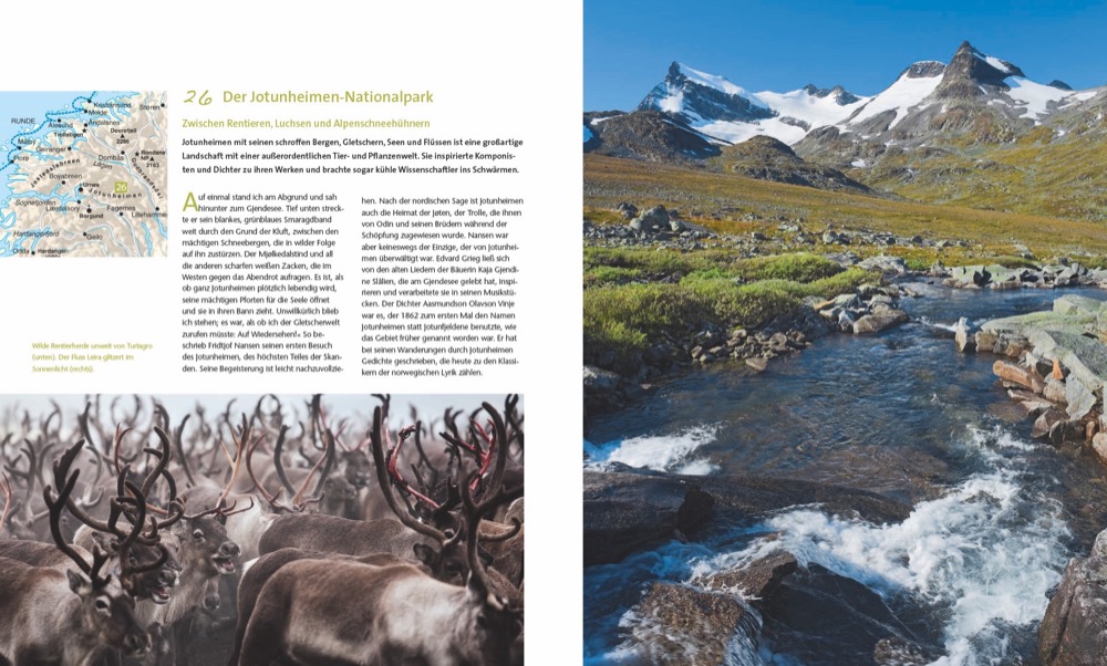 9783734313189_innenansicht_02 9783734313189_innenansicht_02.jpg