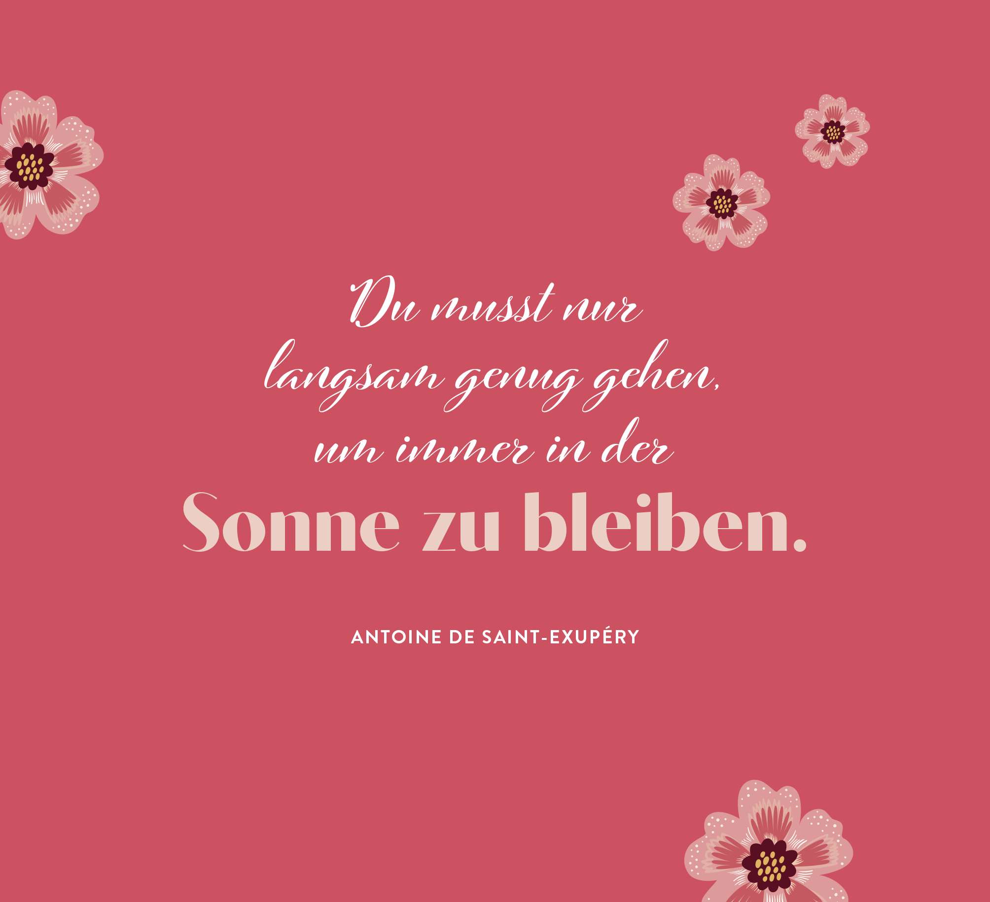 9783848502011_innenansicht_05.jpg