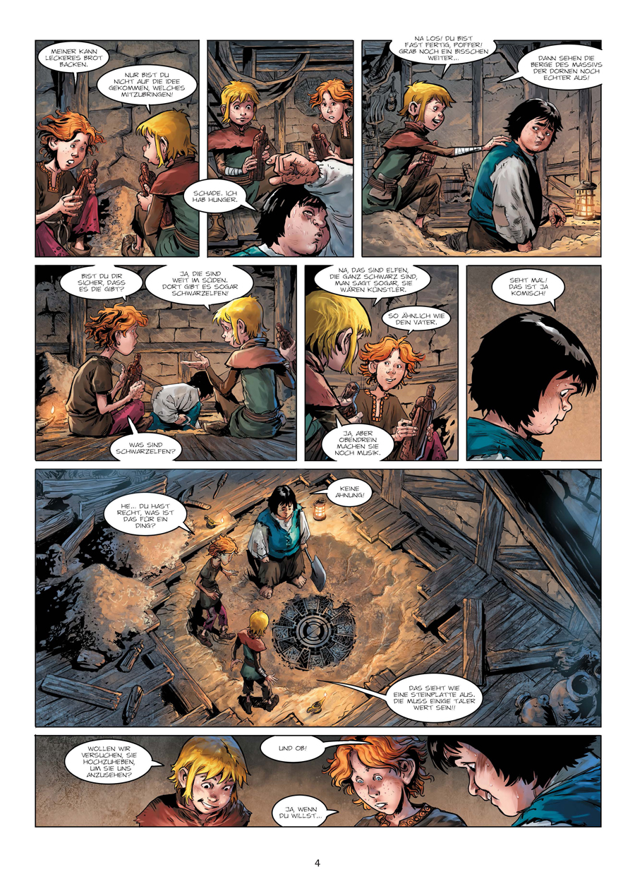 9783967923094_innenansicht_02 9783967923094_innenansicht_02.jpg