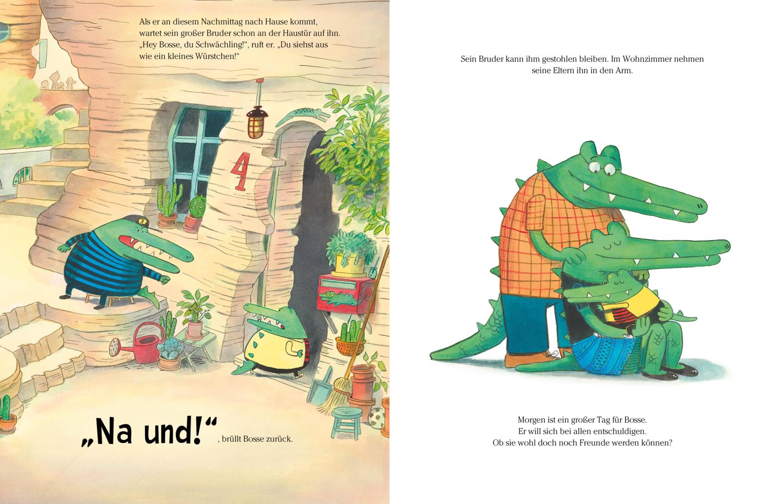 9783480239917_innenansicht_03.jpg