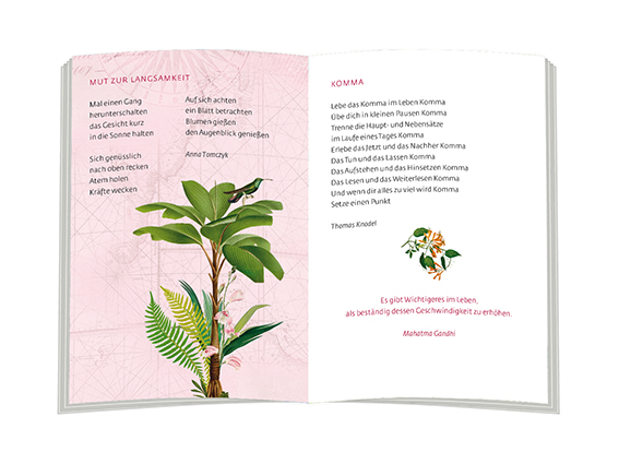 9783869179247_innenansicht_01 9783869179247_innenansicht_01.jpg