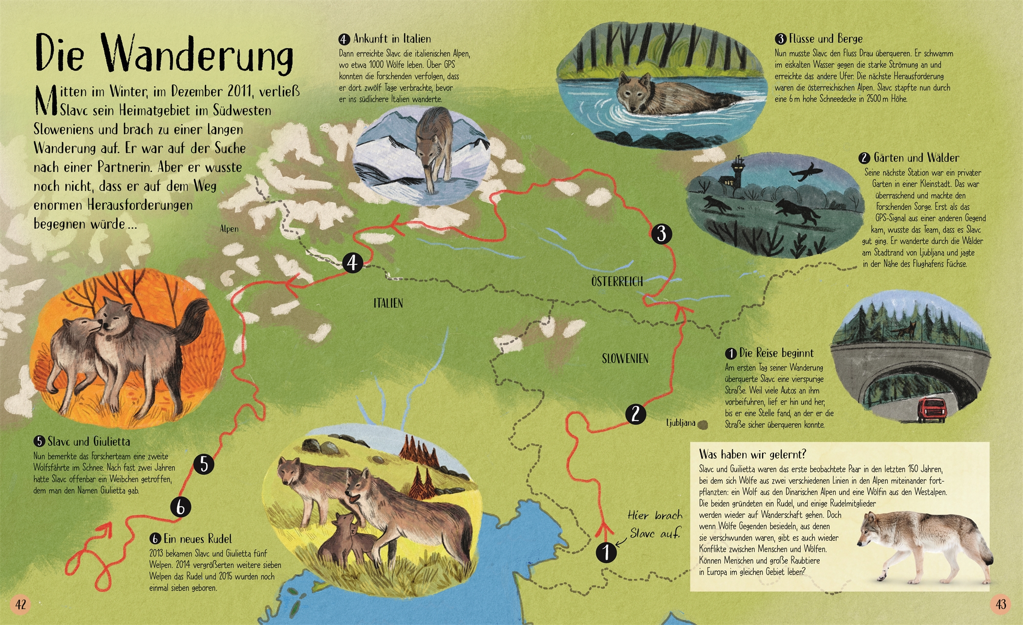 9783831051090_innenansicht_06 9783831051090_innenansicht_06.jpg