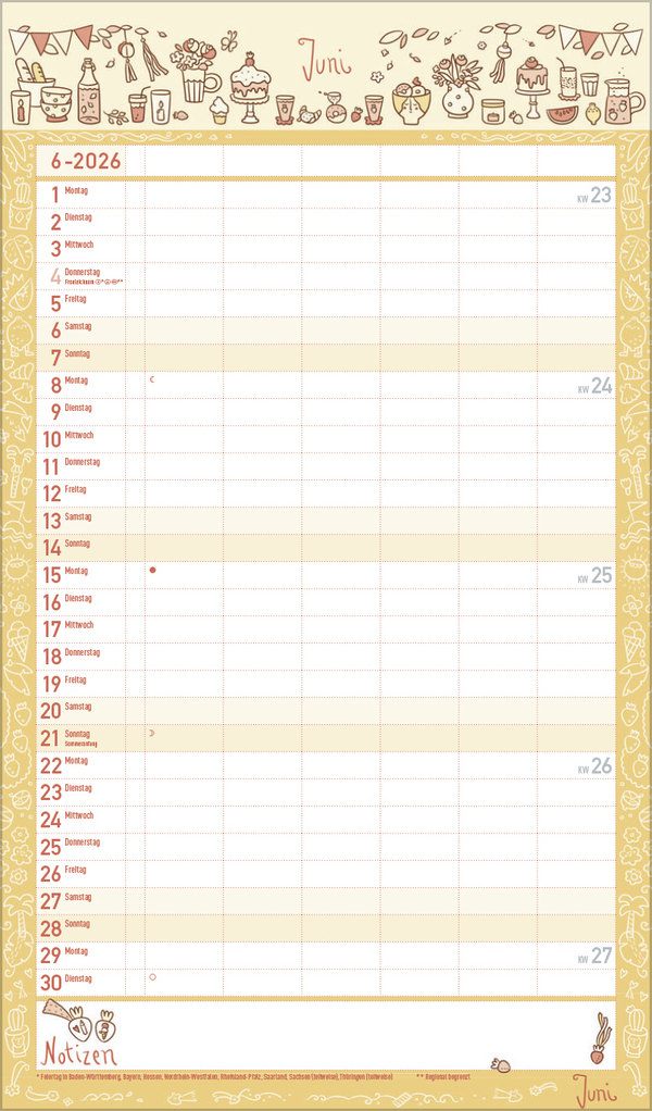 9783731886778_innenansicht_06 9783731886778_innenansicht_06.jpg