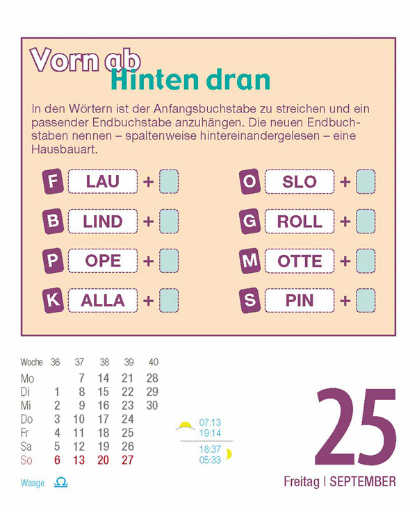 9783731886426_innenansicht_13.jpg