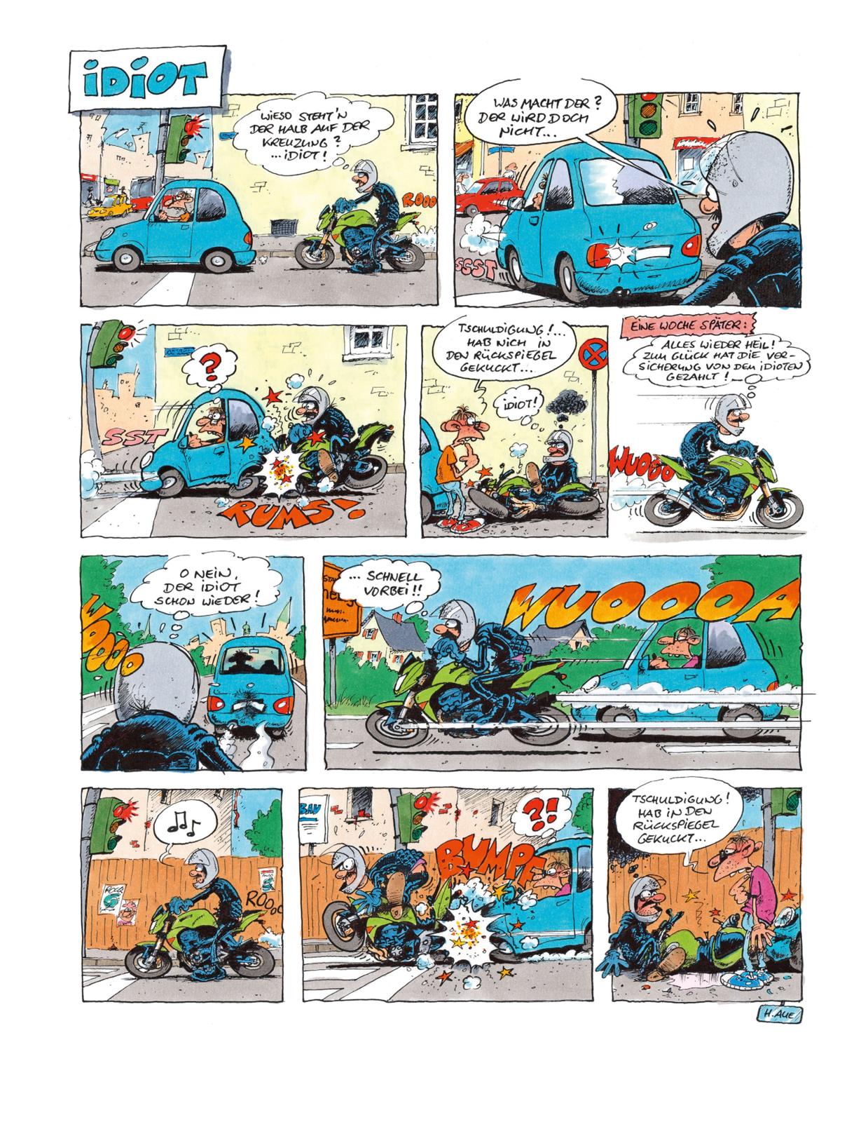 9783830385295_innenansicht_01.jpg