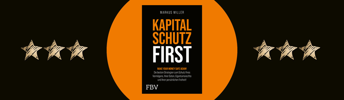 9783959727693_buehnenbild 9783959727693_buehnenbild.jpg