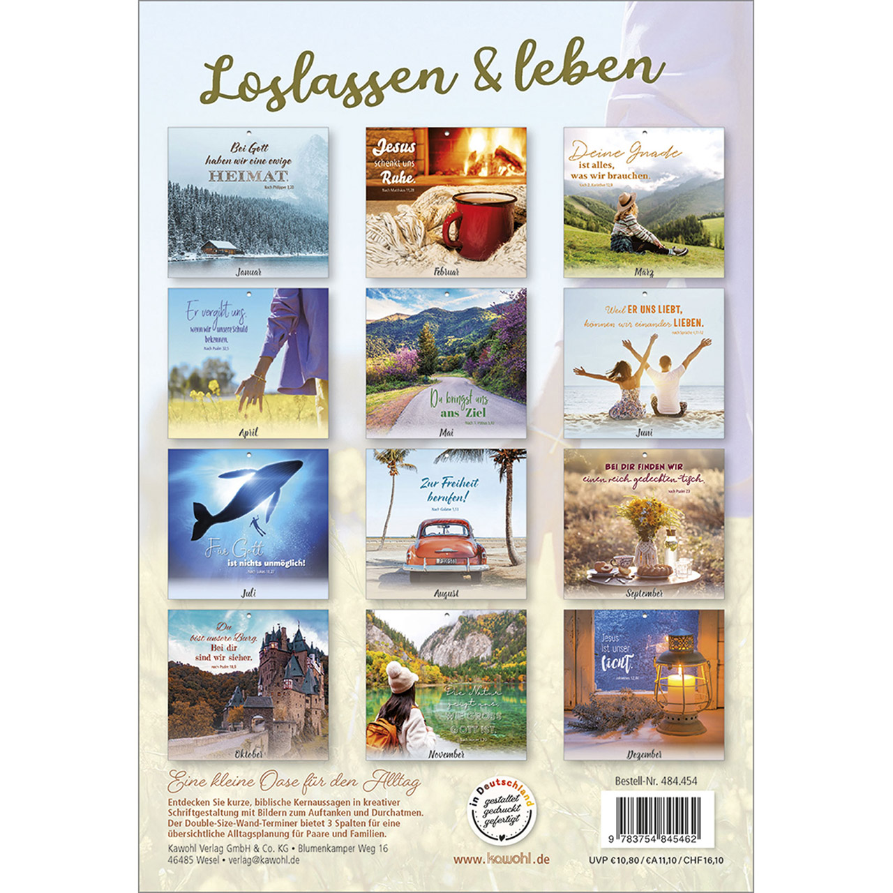 9783754845462_innenansicht_14.jpg
