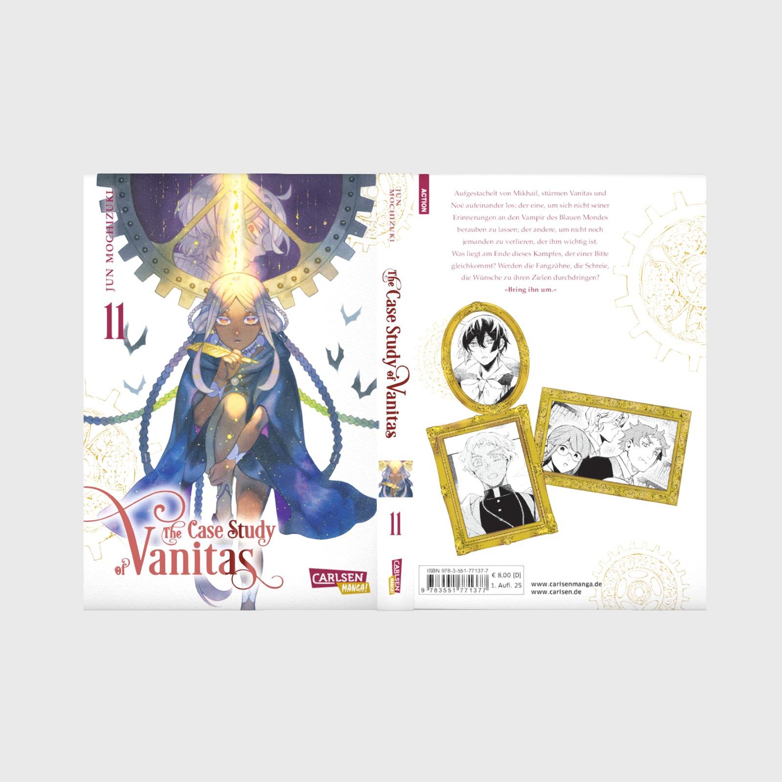 9783551771377_innenansicht_03 9783551771377_innenansicht_03.jpg