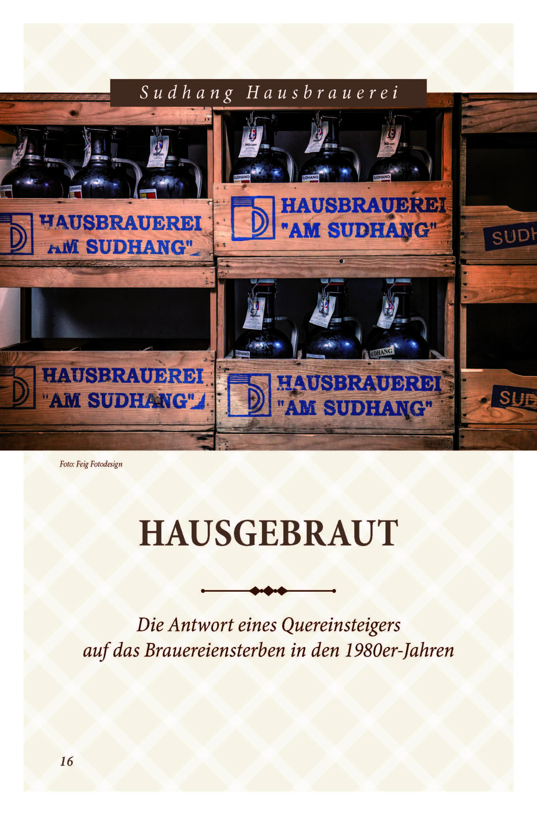 9783955870980_innenansicht_05 9783955870980_innenansicht_05.jpg