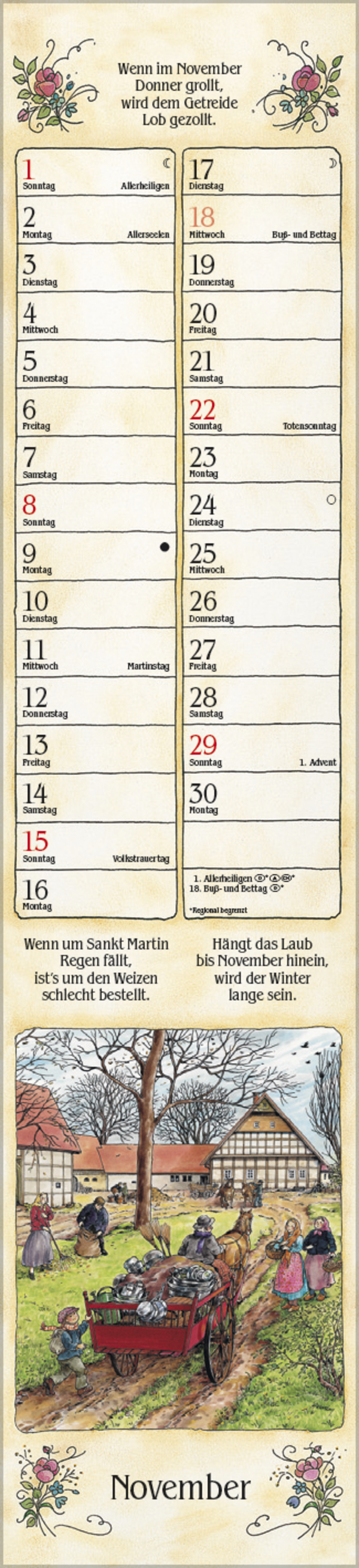 9783731884415_innenansicht_11.jpg