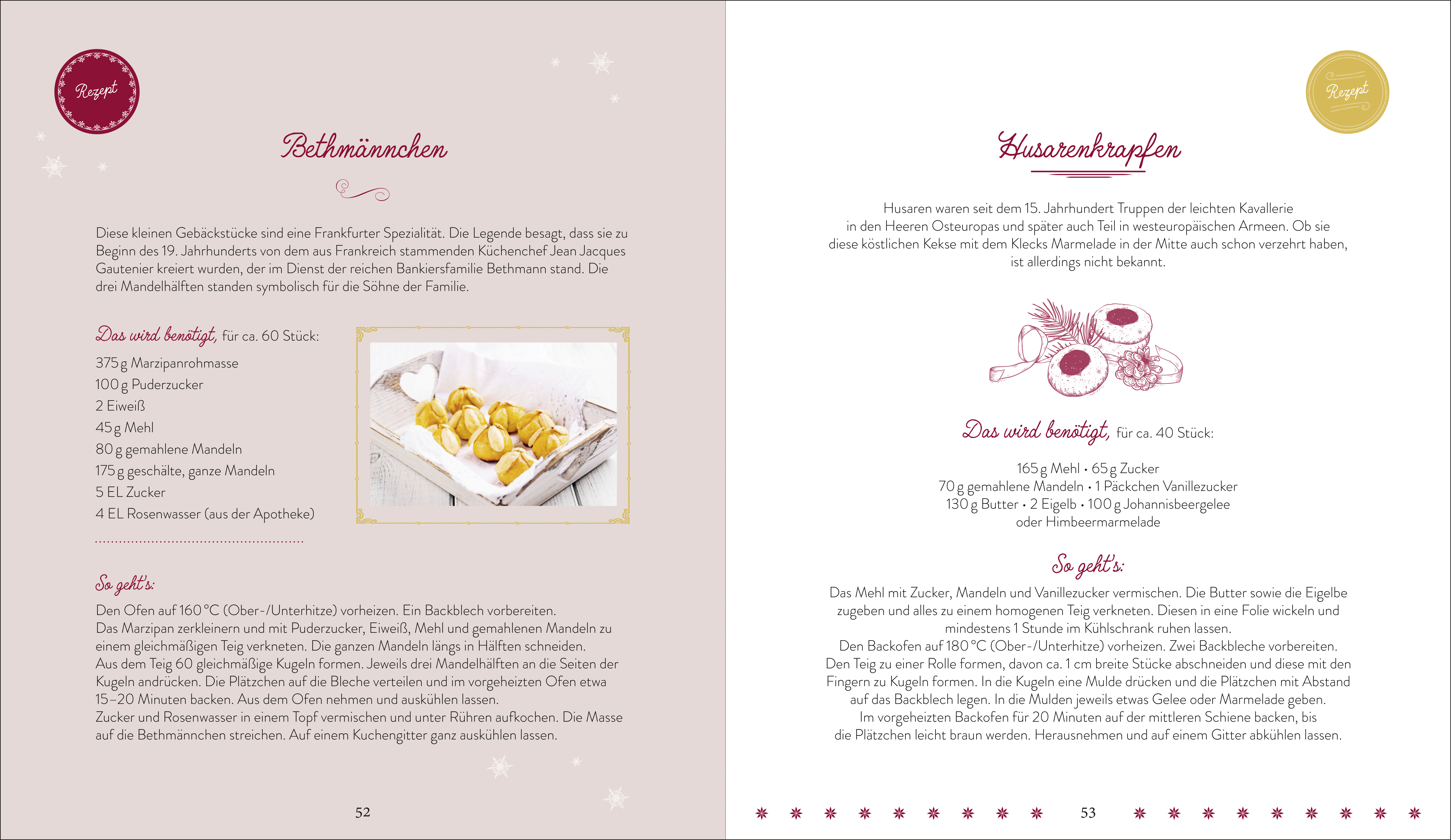 9783848502486_innenansicht_06 9783848502486_innenansicht_06.jpg