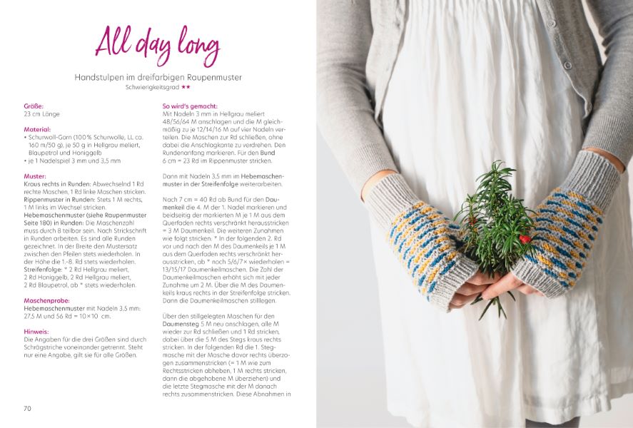 9783841067302_innenansicht_03 9783841067302_innenansicht_03.jpg