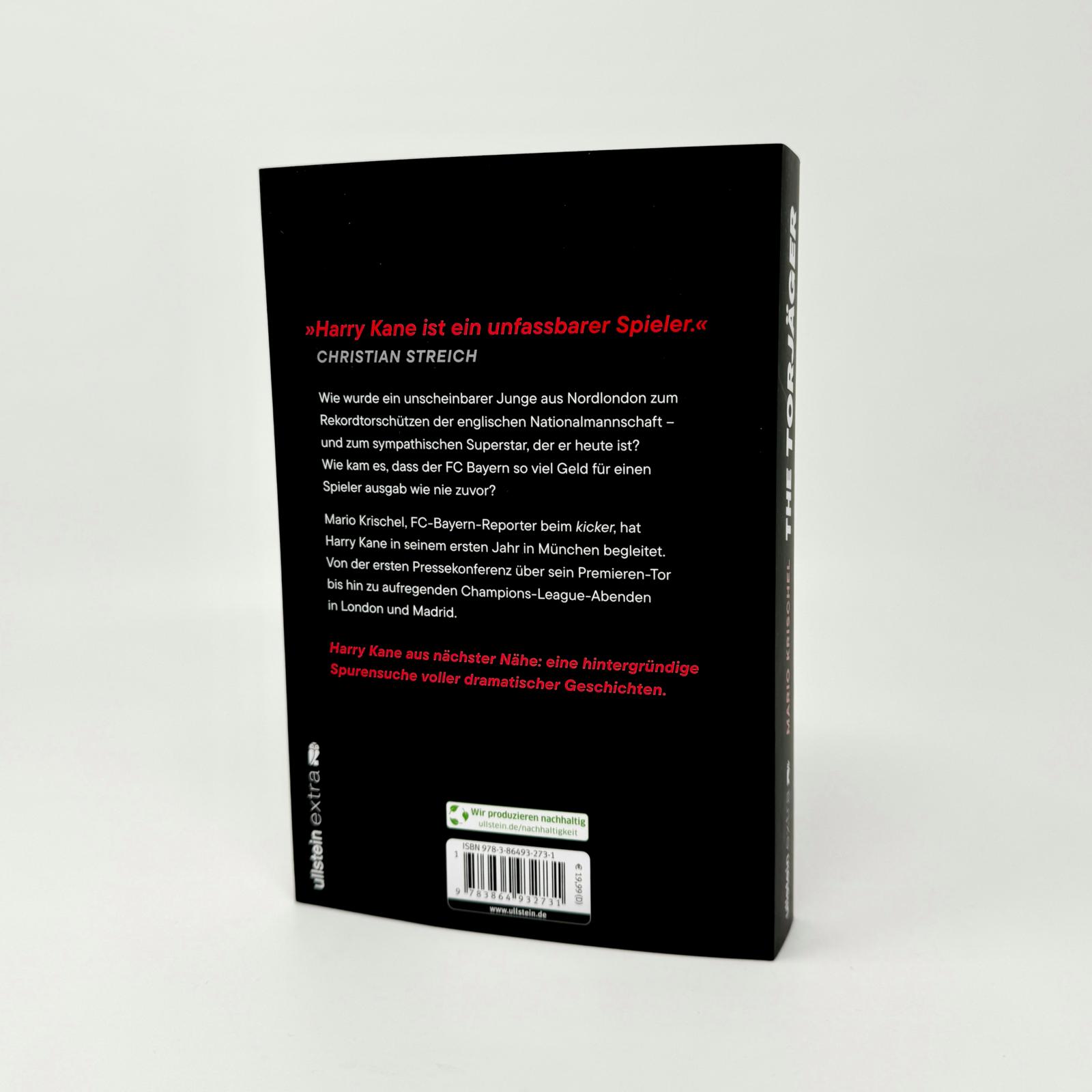 9783864932731_innenansicht_03 9783864932731_innenansicht_03.jpg