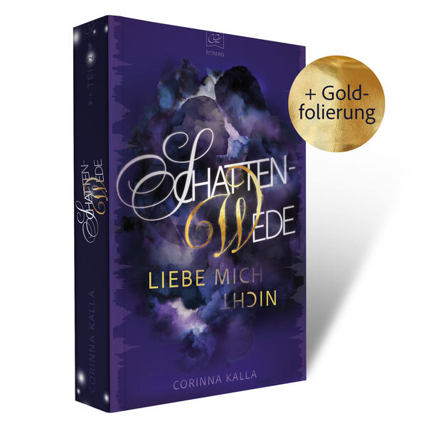 9783987600098 9783987600098