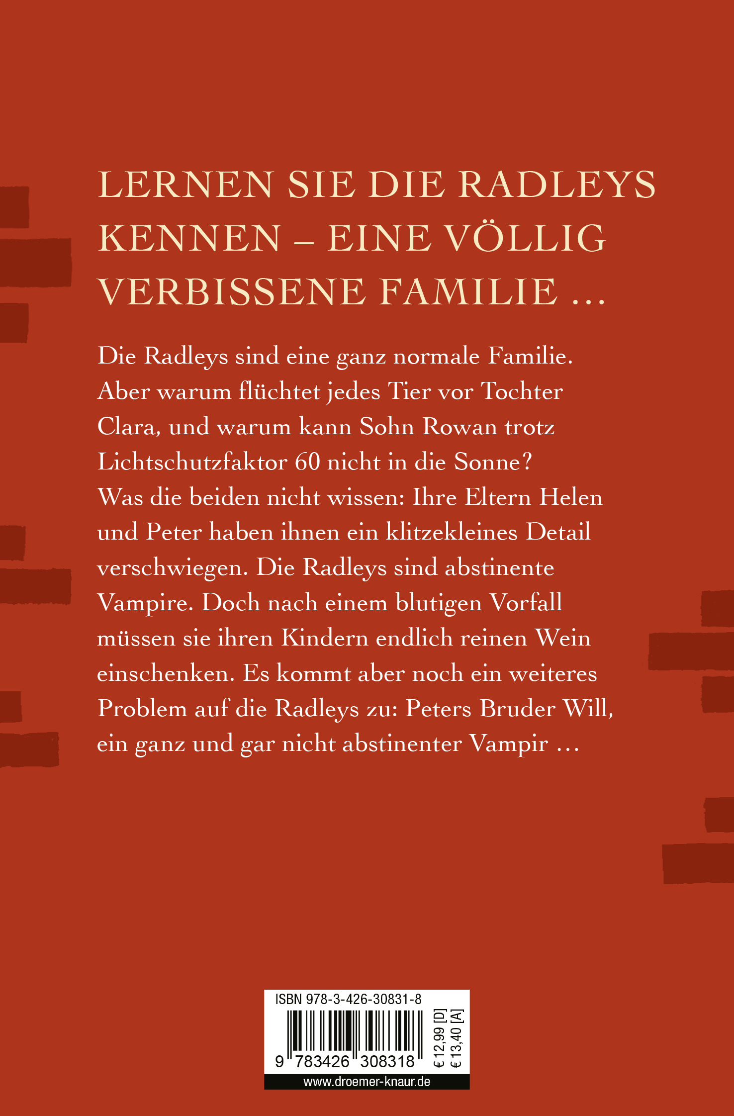 9783426308318_BC 9783426308318_BC.jpg