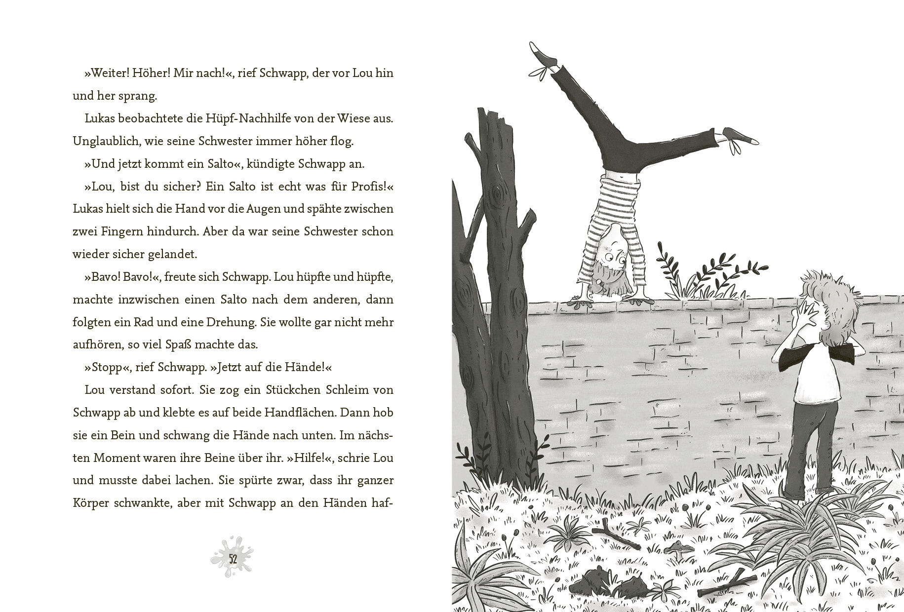 9783570180754_innenansicht_01 9783570180754_innenansicht_01.jpg