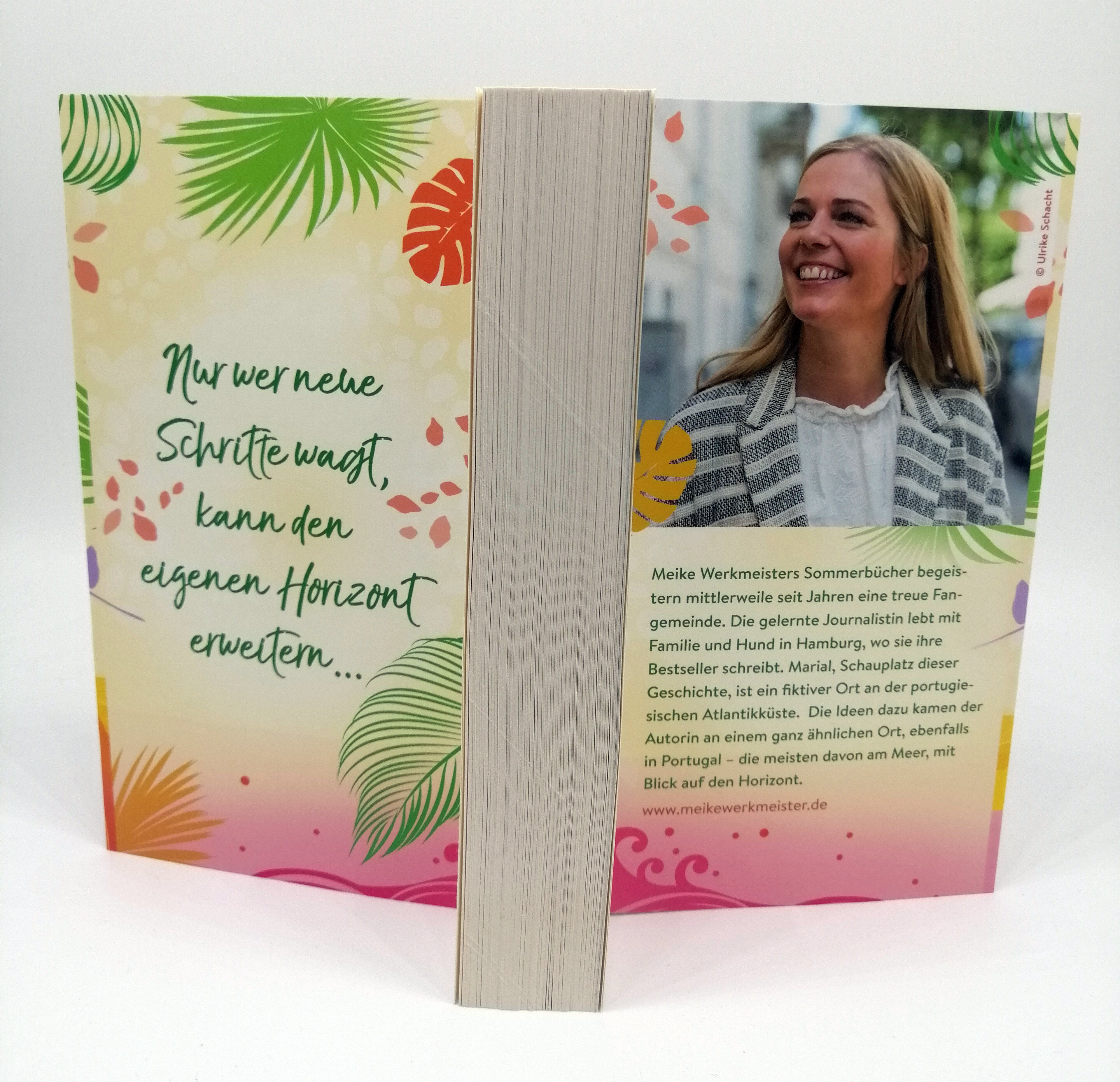 9783442494163_innenansicht_01 9783442494163_innenansicht_01.jpg