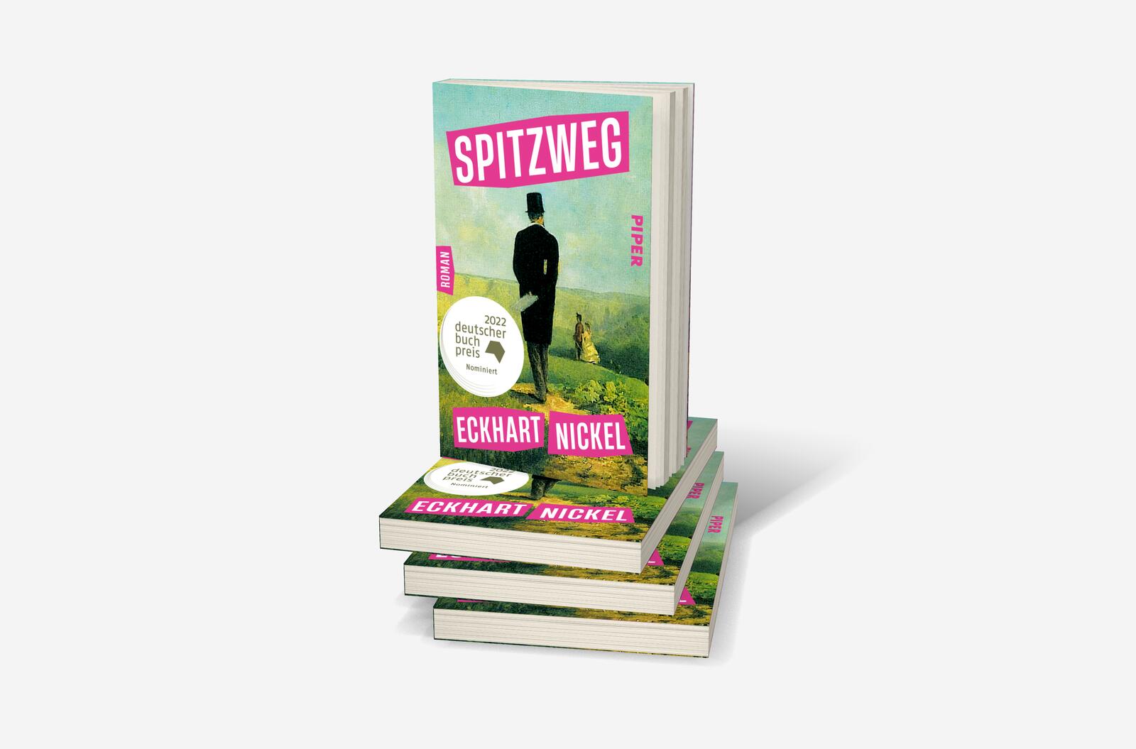 9783492319881_weiterecover_03 9783492319881_weiterecover_03.jpg