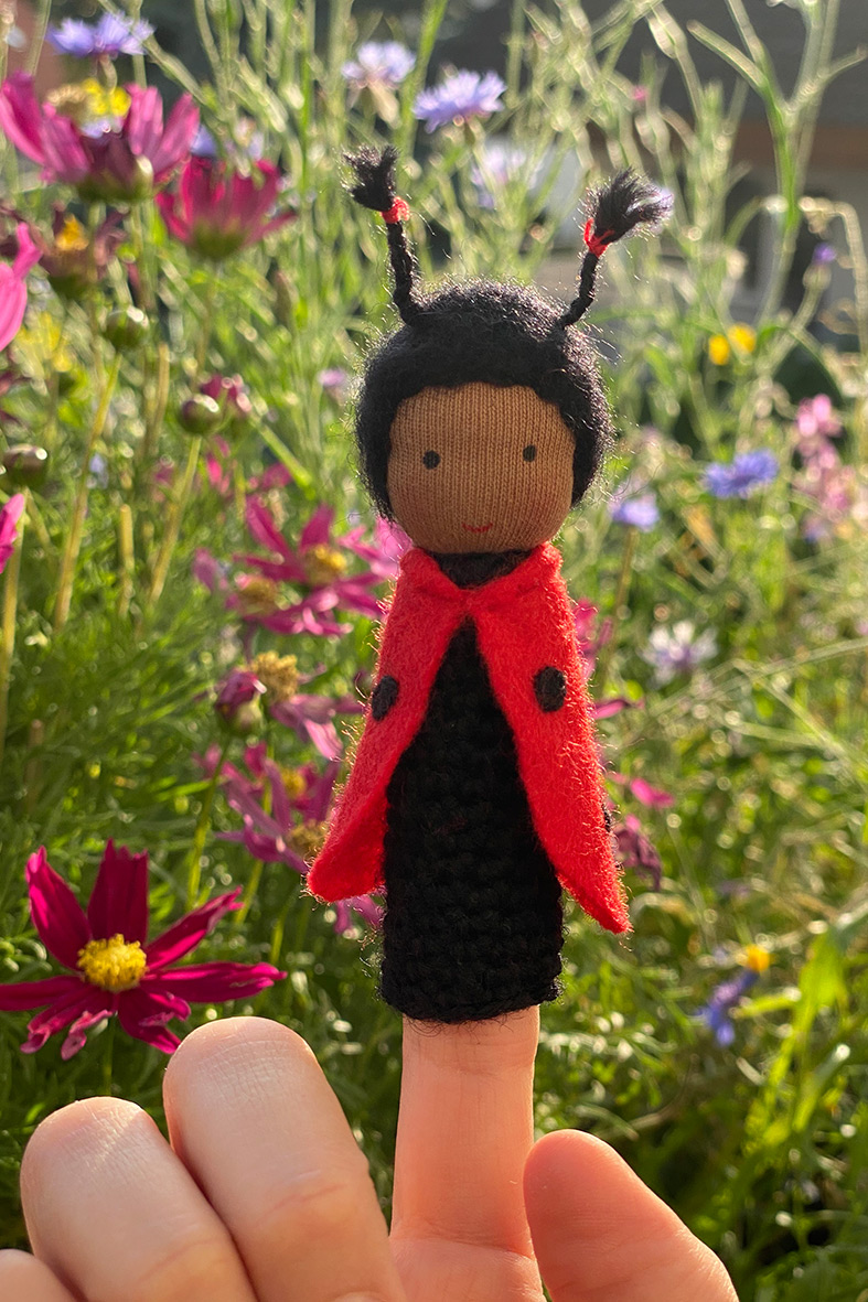 9783772531354_innenansicht_07 9783772531354_innenansicht_07.jpg