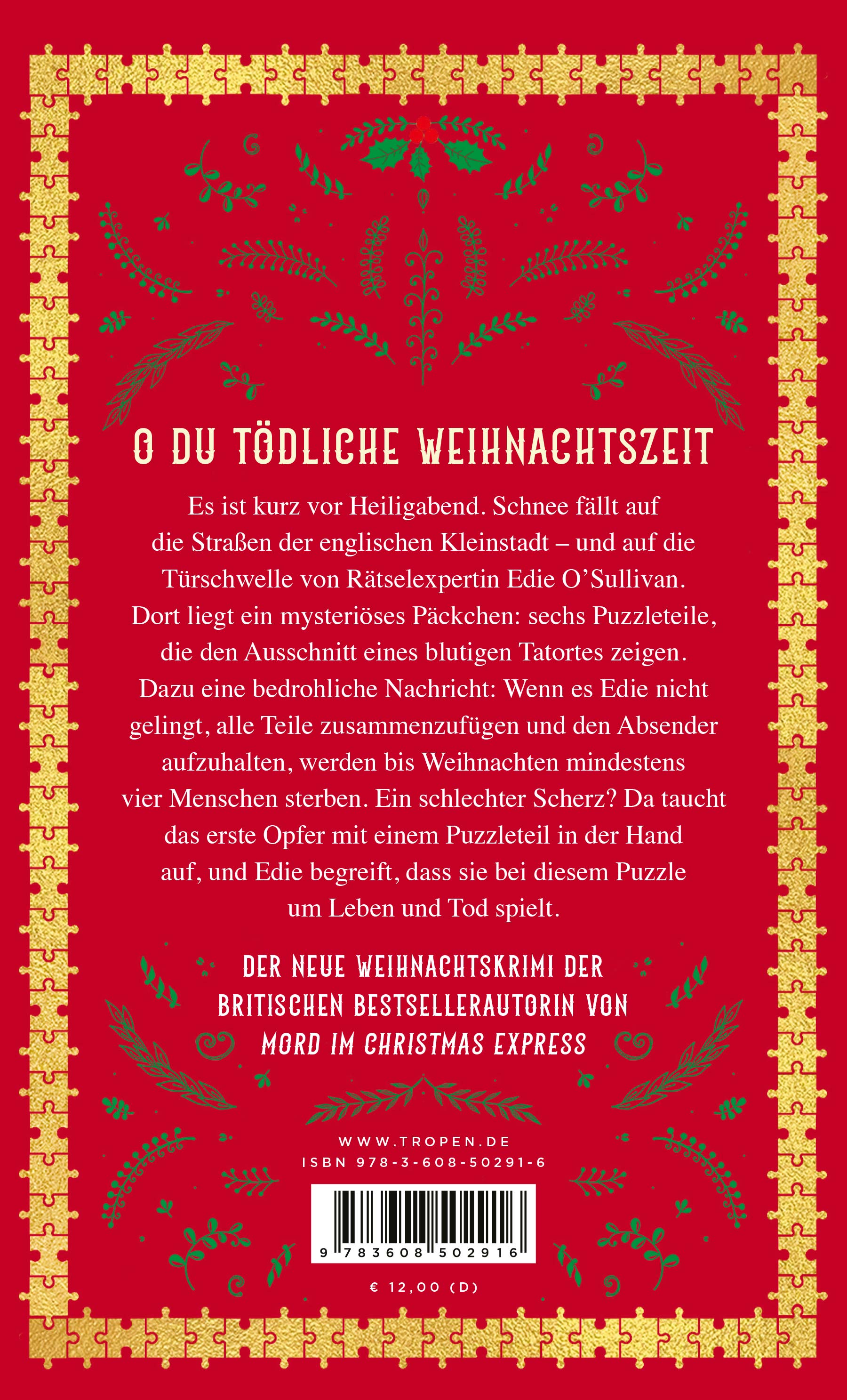 9783608502916_BC 9783608502916_BC.jpg