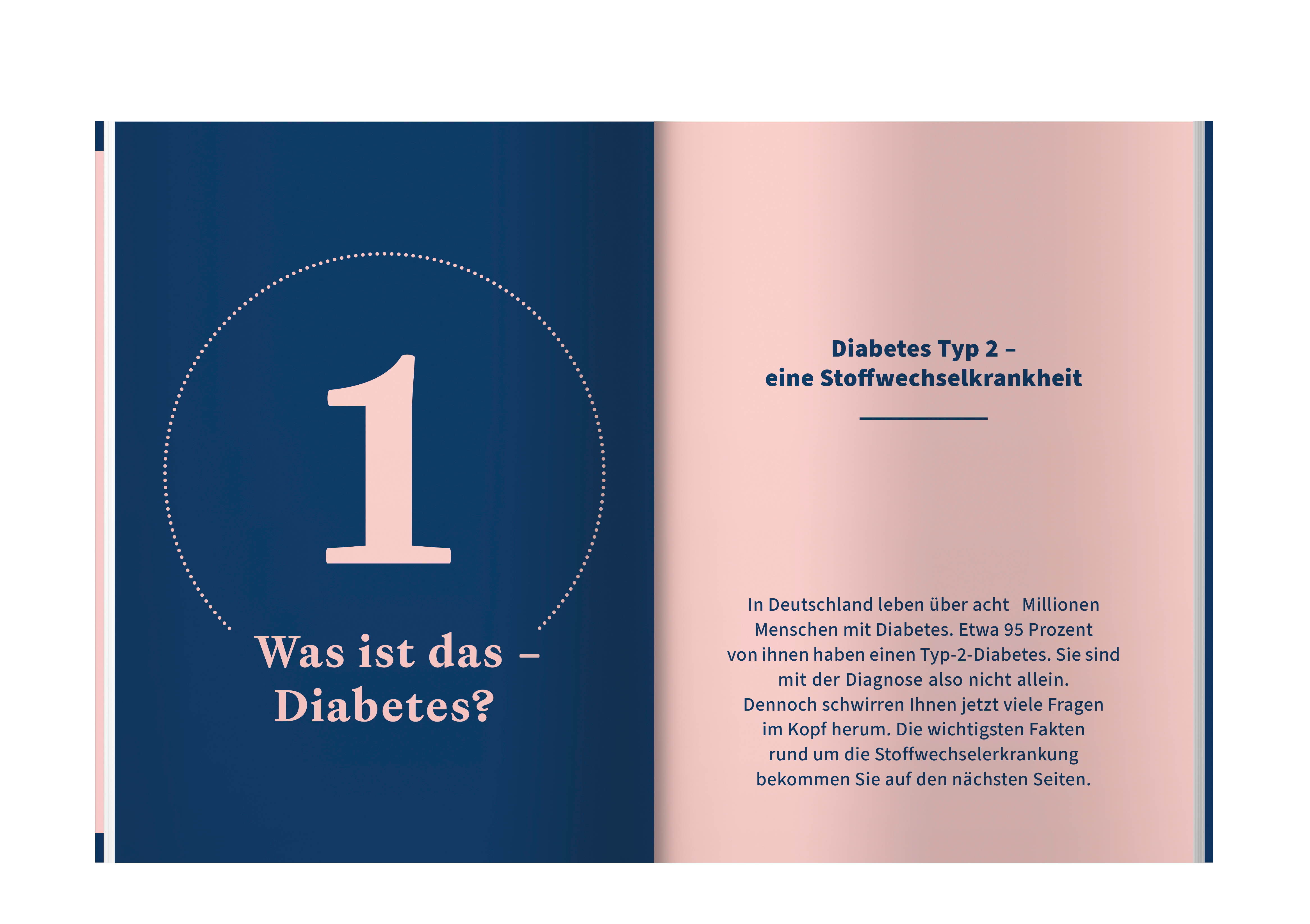 9783927216778_innenansicht_01.jpg
