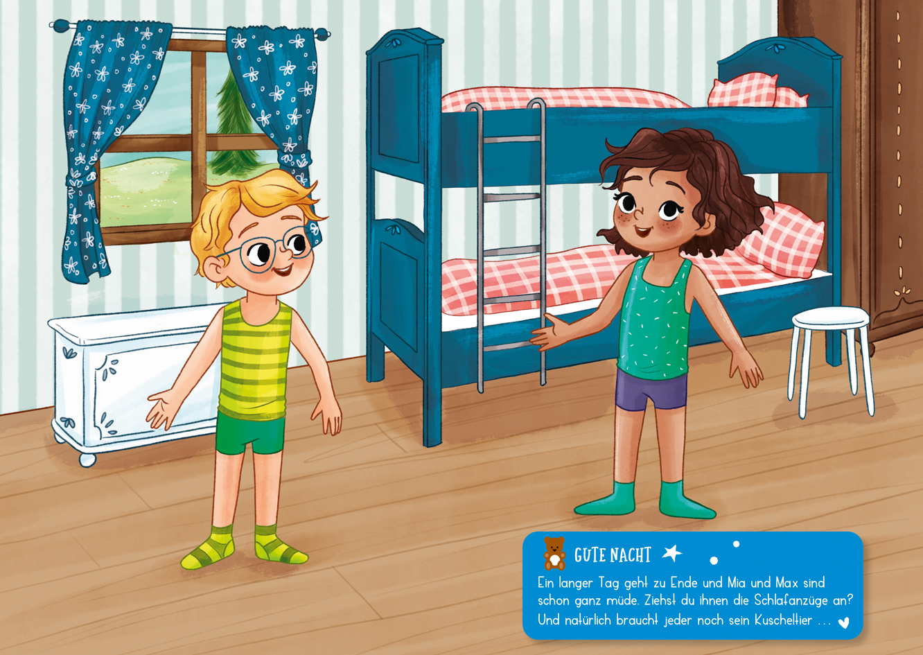 9783788645151_innenansicht_03 9783788645151_innenansicht_03.jpg