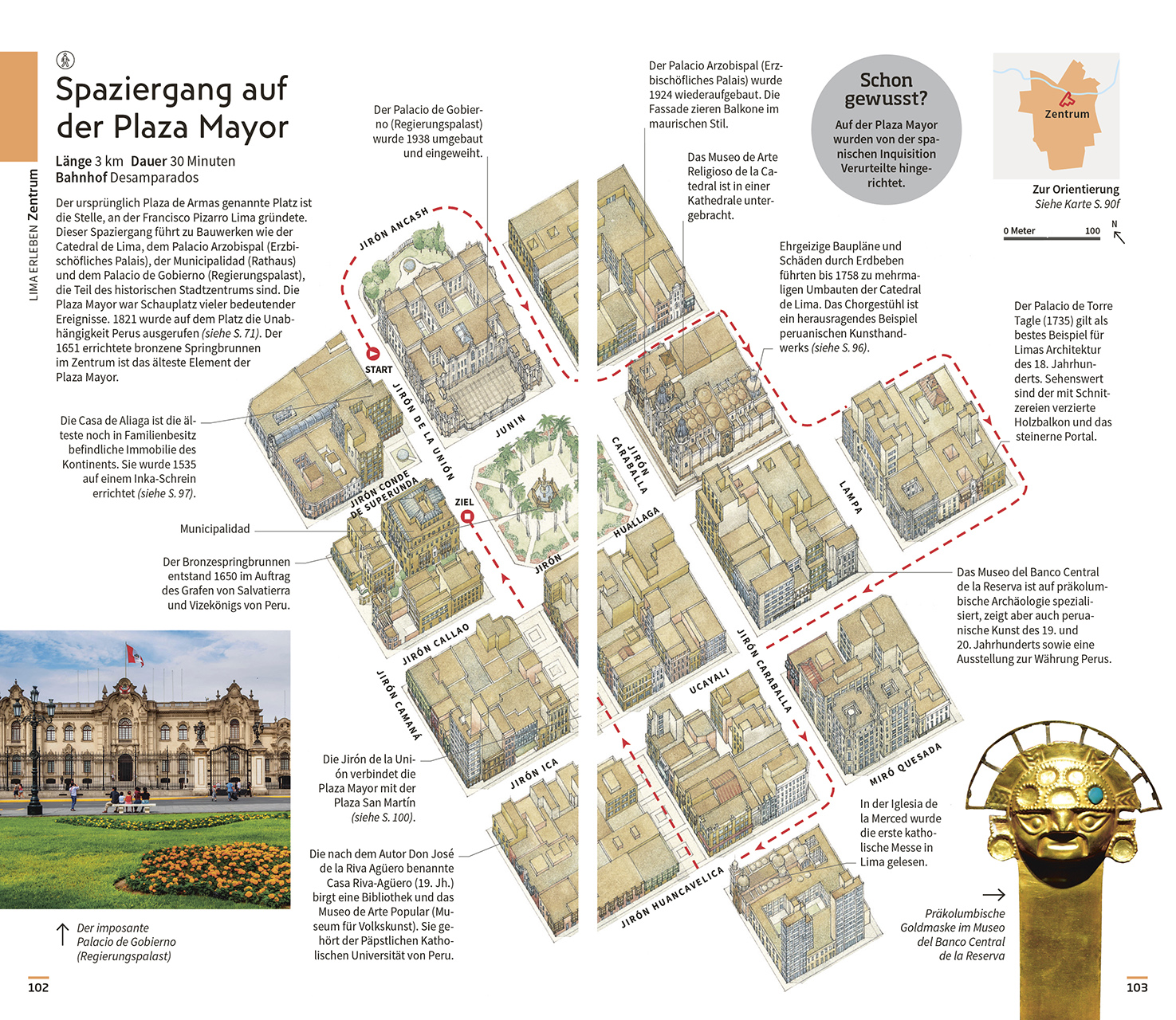 9783734202506_innenansicht_09 9783734202506_innenansicht_09.jpg