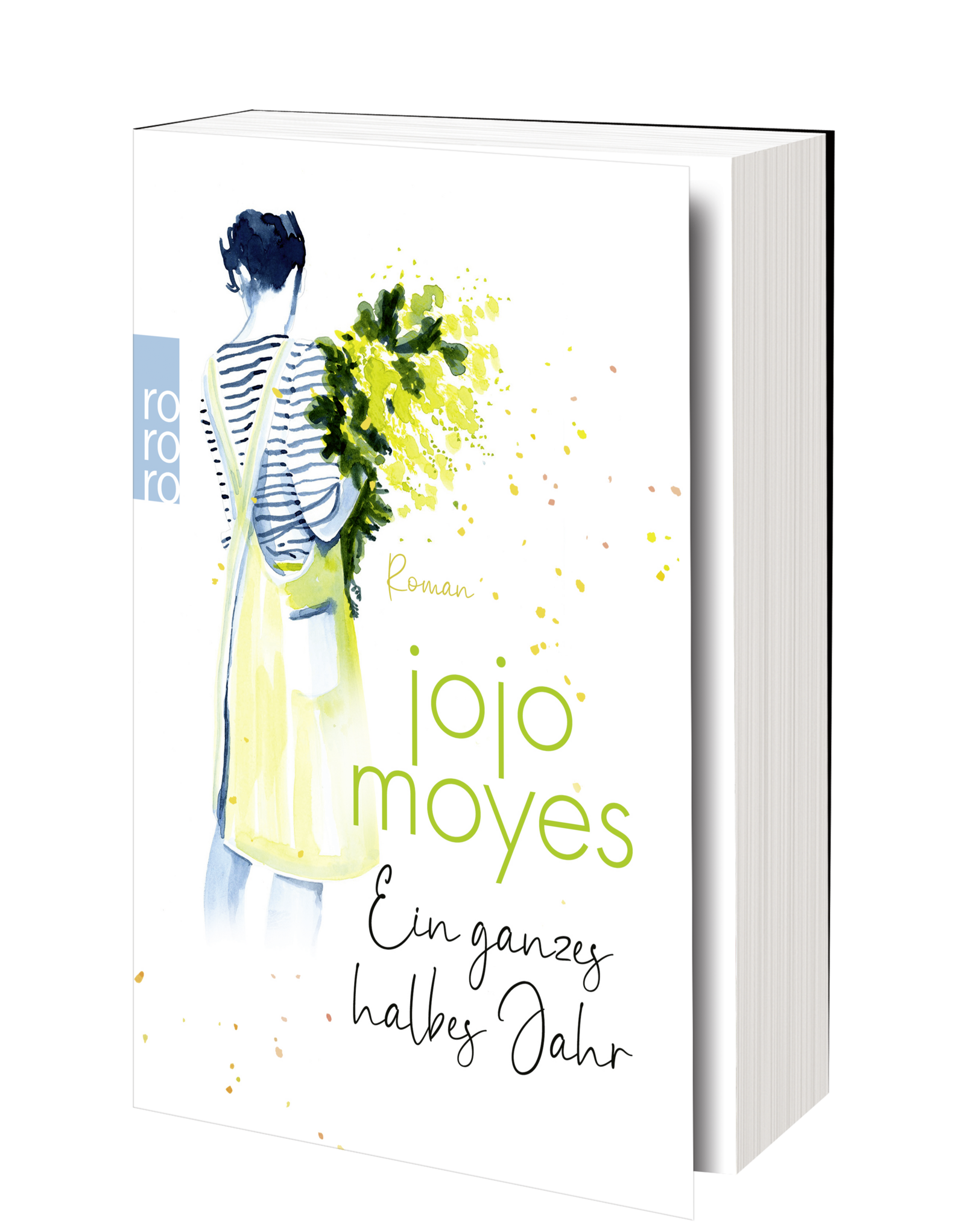 9783499012426_weiterecover_01 9783499012426_weiterecover_01.png