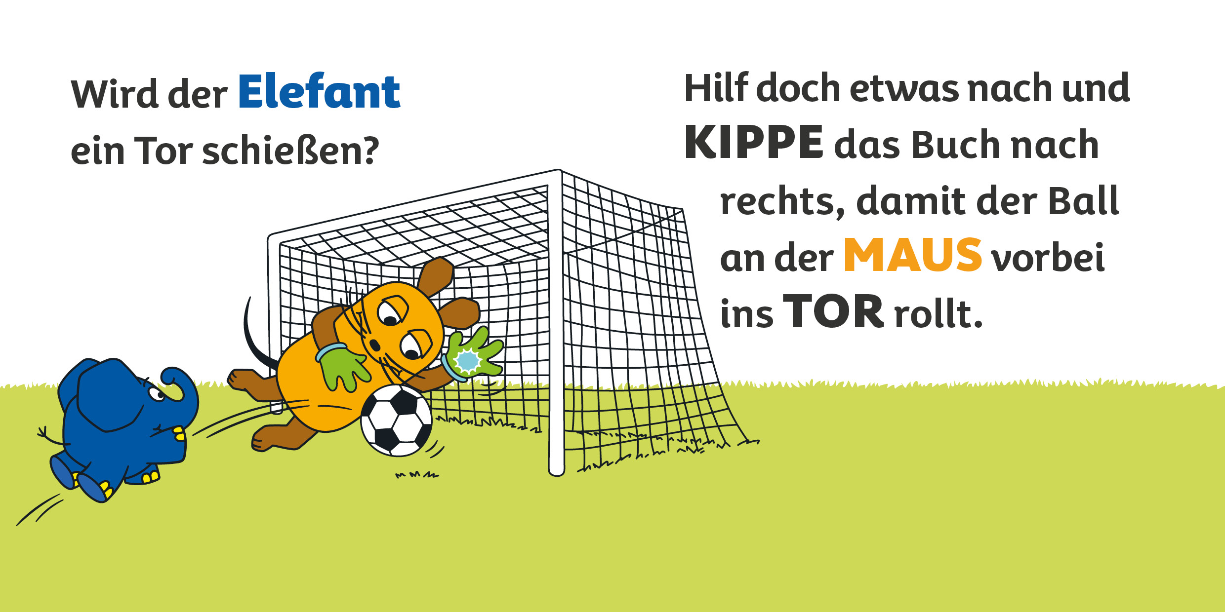 9783745930467_innenansicht_03.jpg