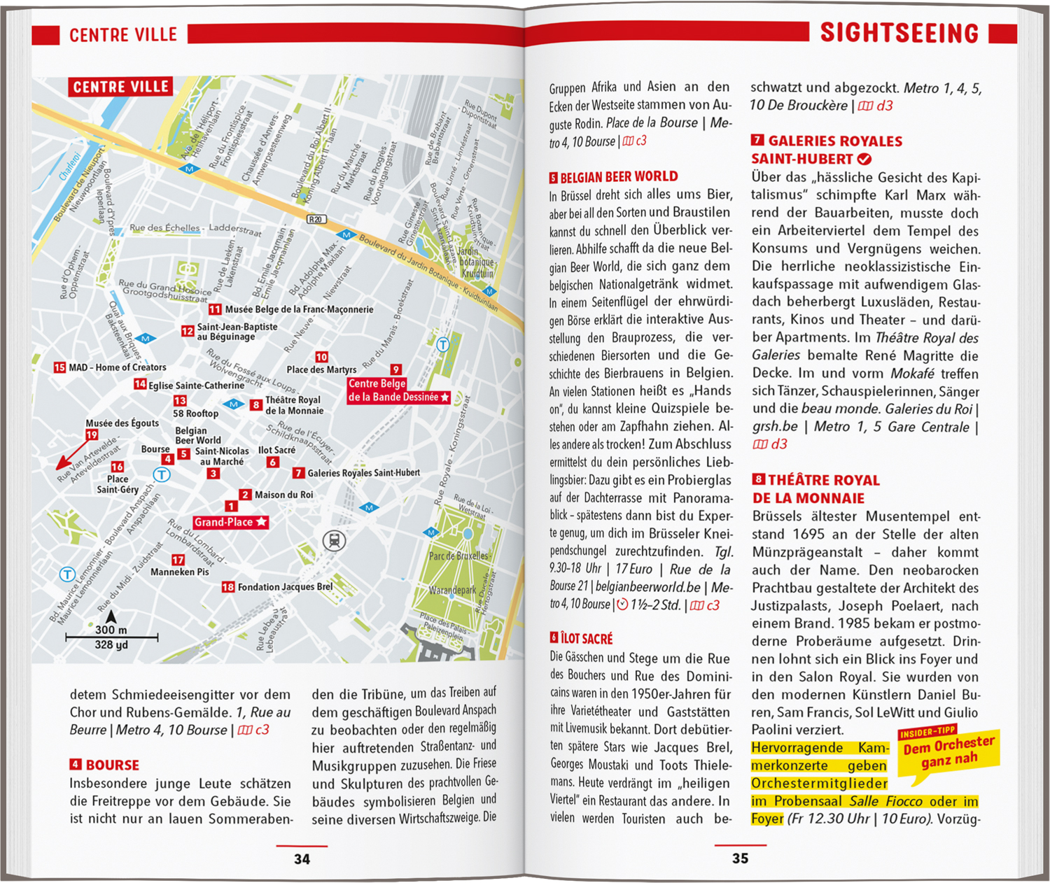 9783829740869_innenansicht_03 9783829740869_innenansicht_03.jpg