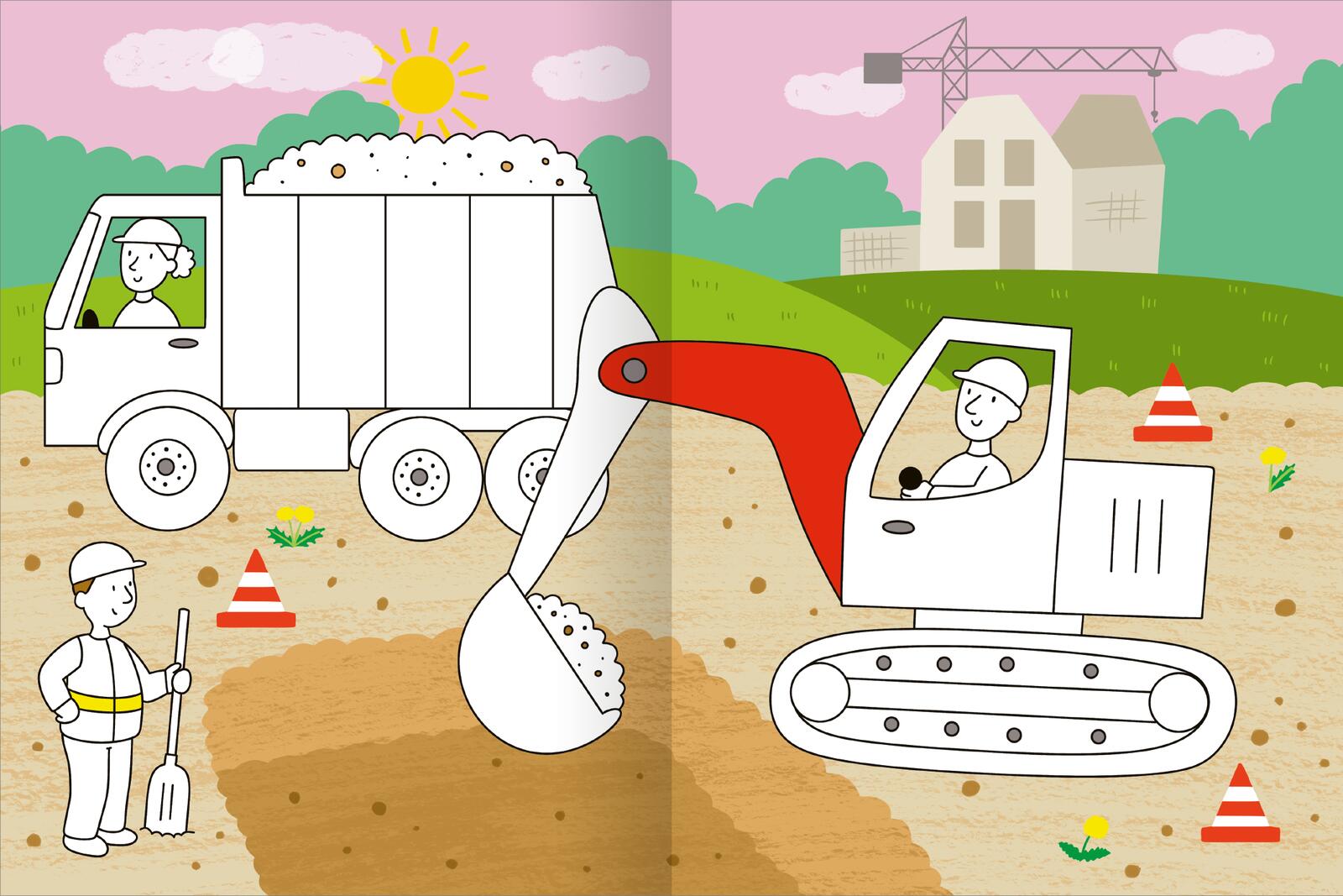 9783845856384_innenansicht_02 9783845856384_innenansicht_02.jpg