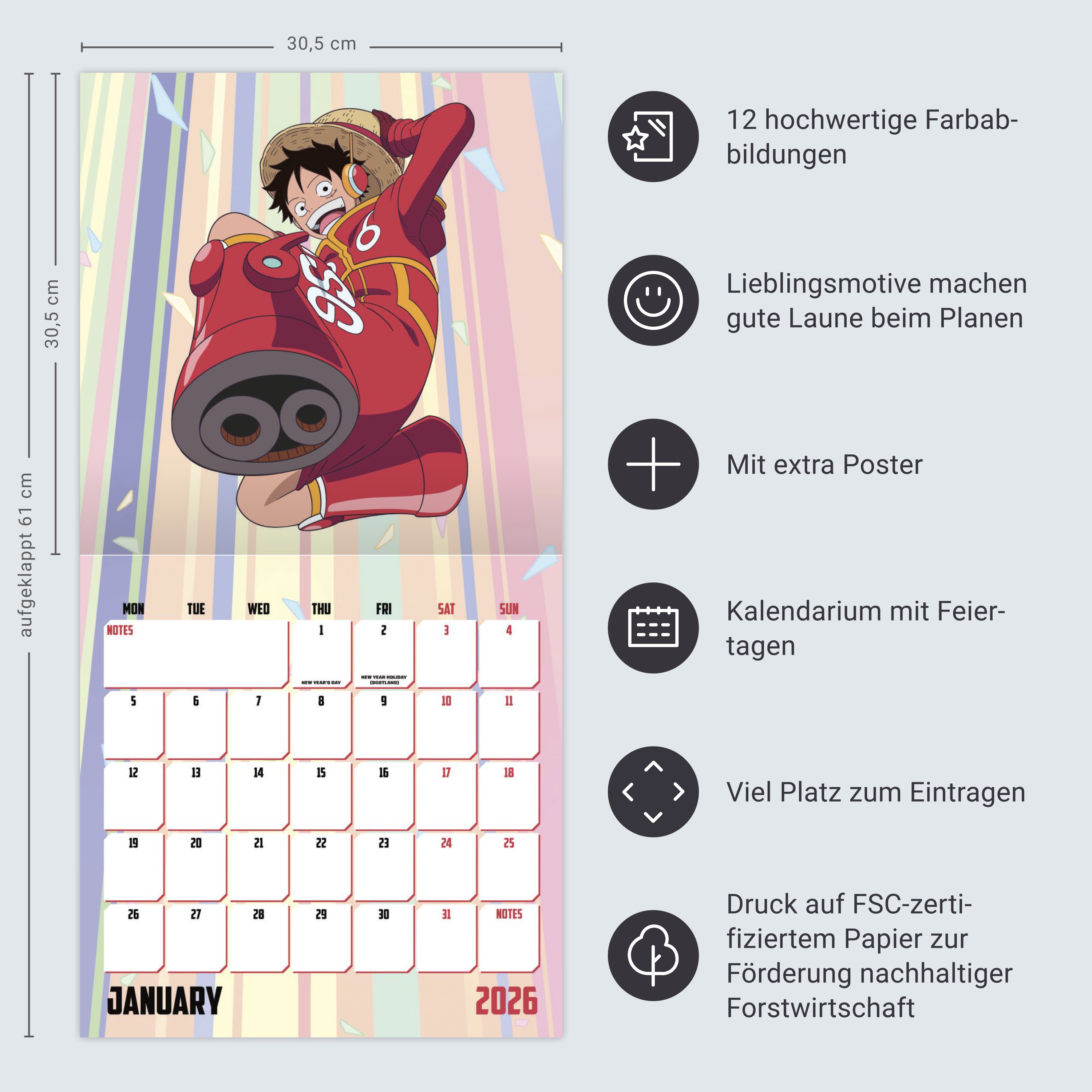 9783840197178_innenansicht_04 9783840197178_innenansicht_04.jpg