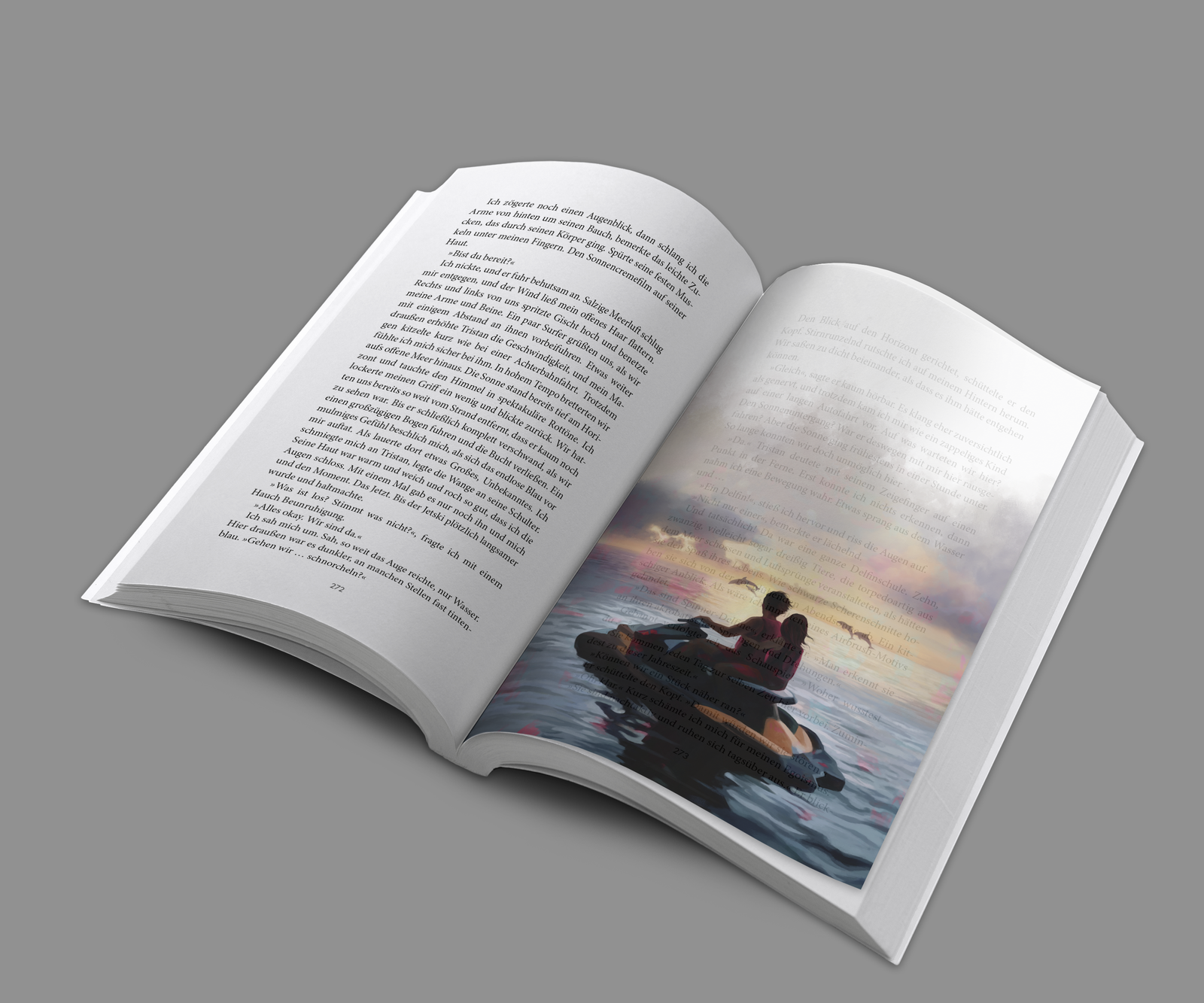 9783426530900_innenansicht_05 9783426530900_innenansicht_05.png