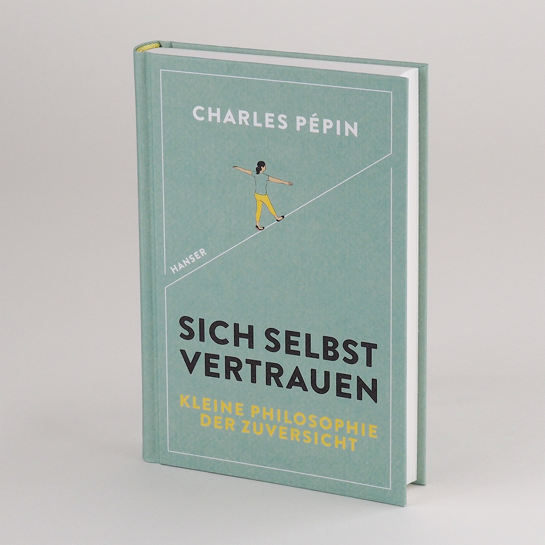 9783446262263_innenansicht_01.jpg