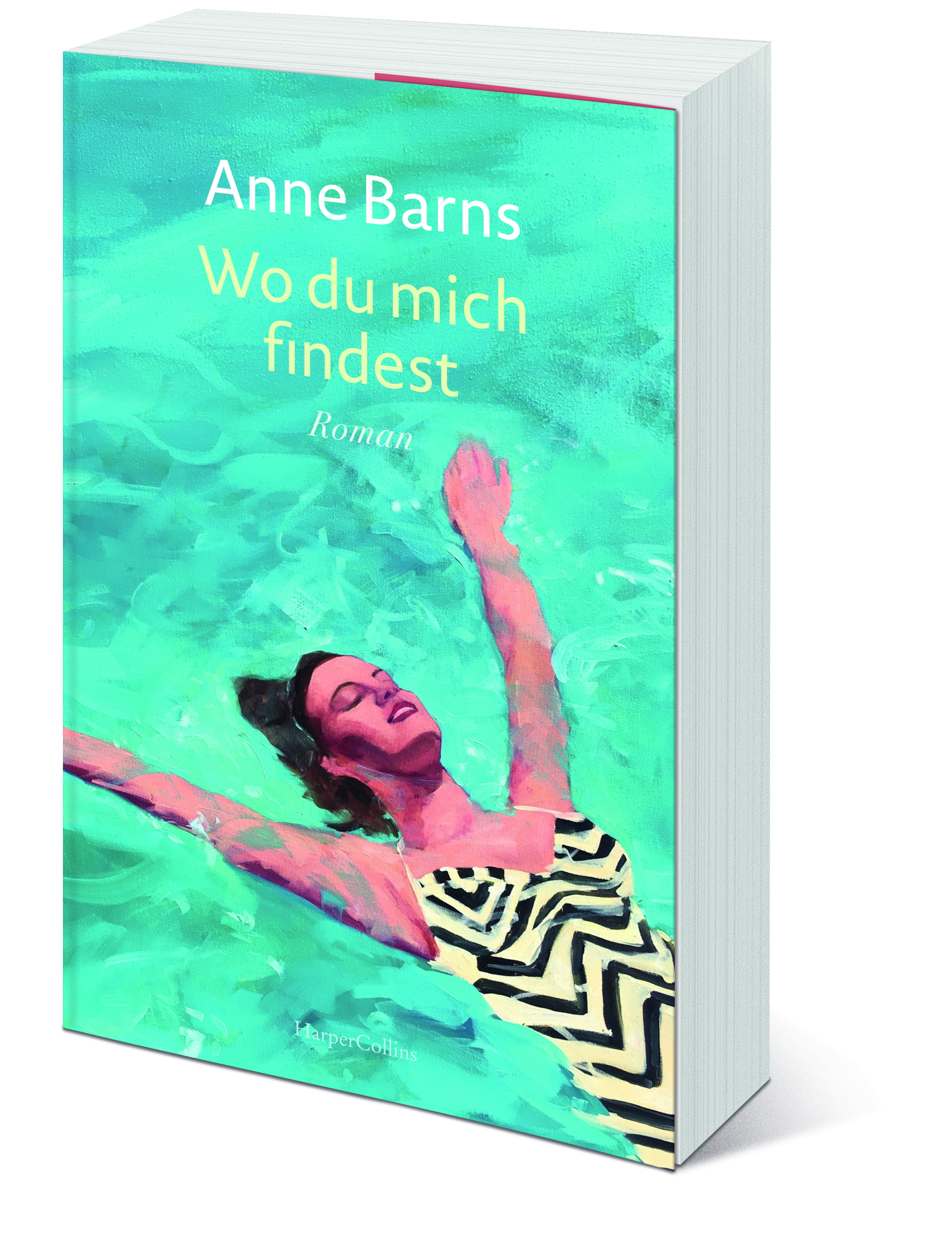 9783365002667_weiterecover_01 9783365002667_weiterecover_01.jpg