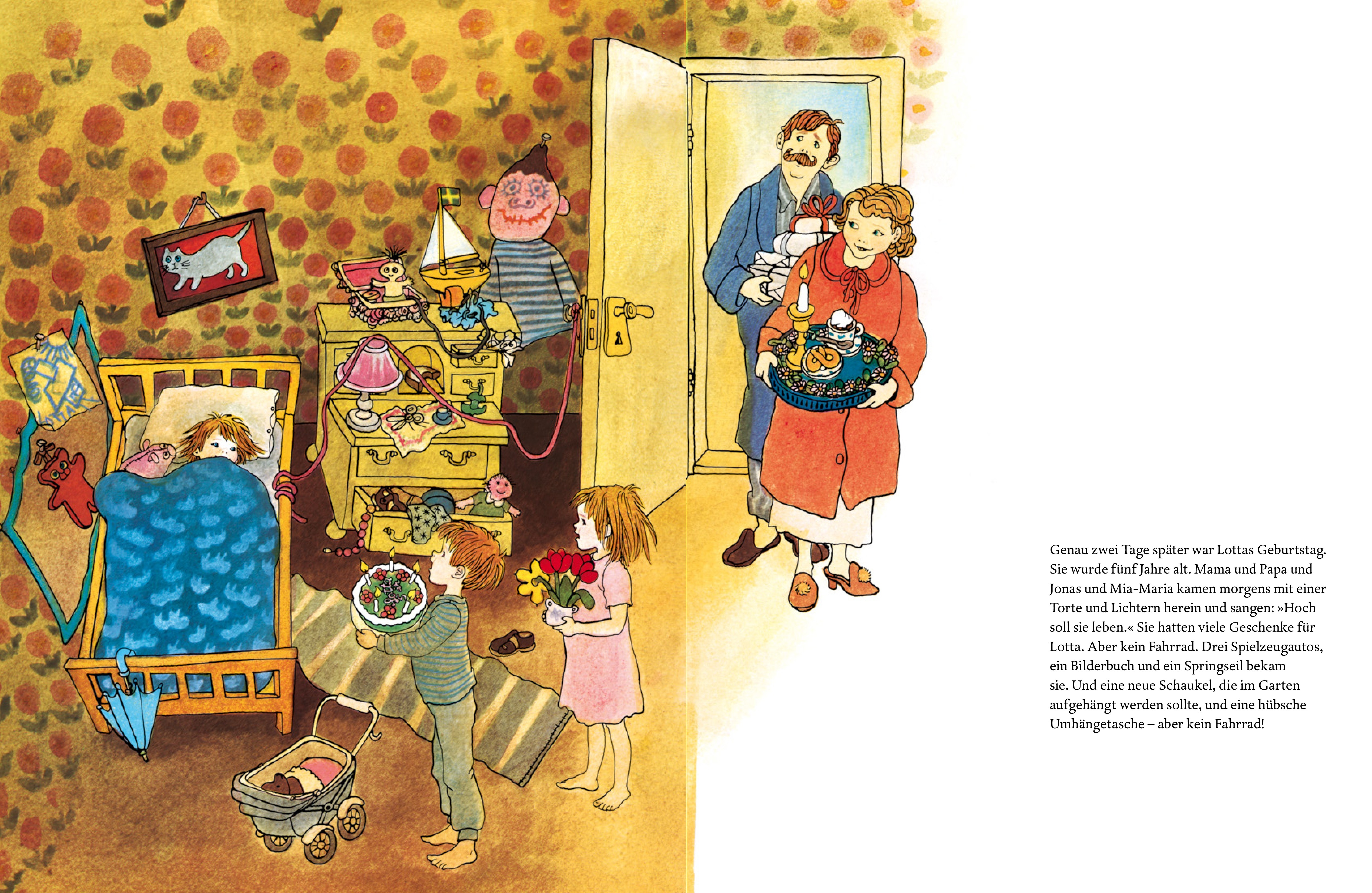 9783789161360_innenansicht_04.jpg 9783789161360_innenansicht_04.jpg