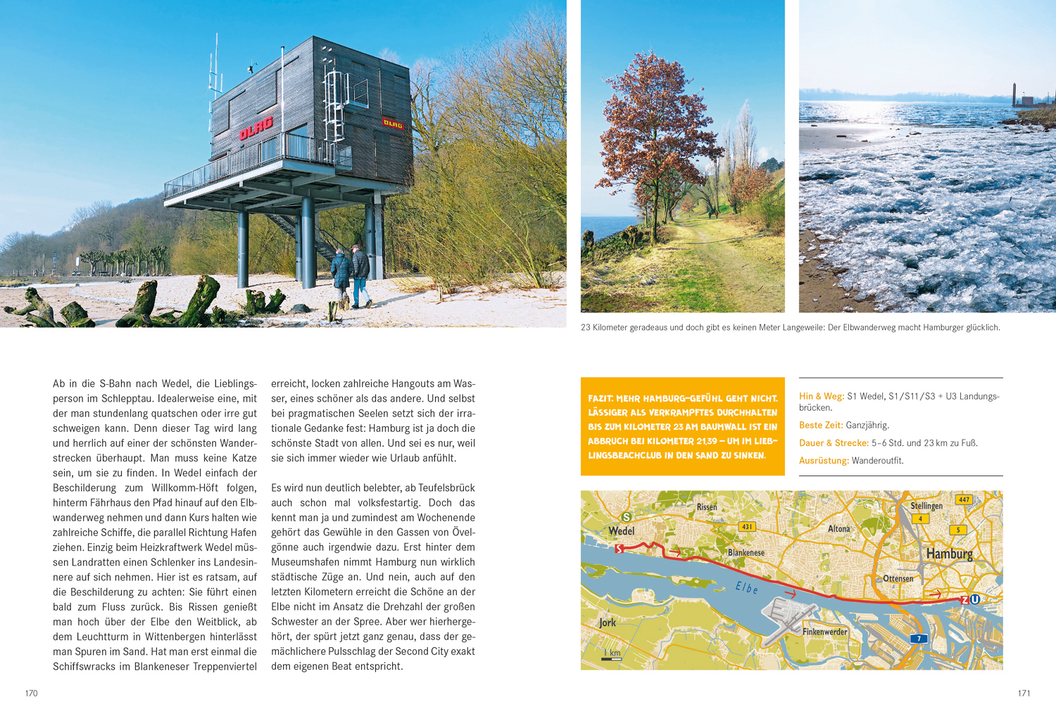 9783770180714_innenansicht_11 9783770180714_innenansicht_11.jpg